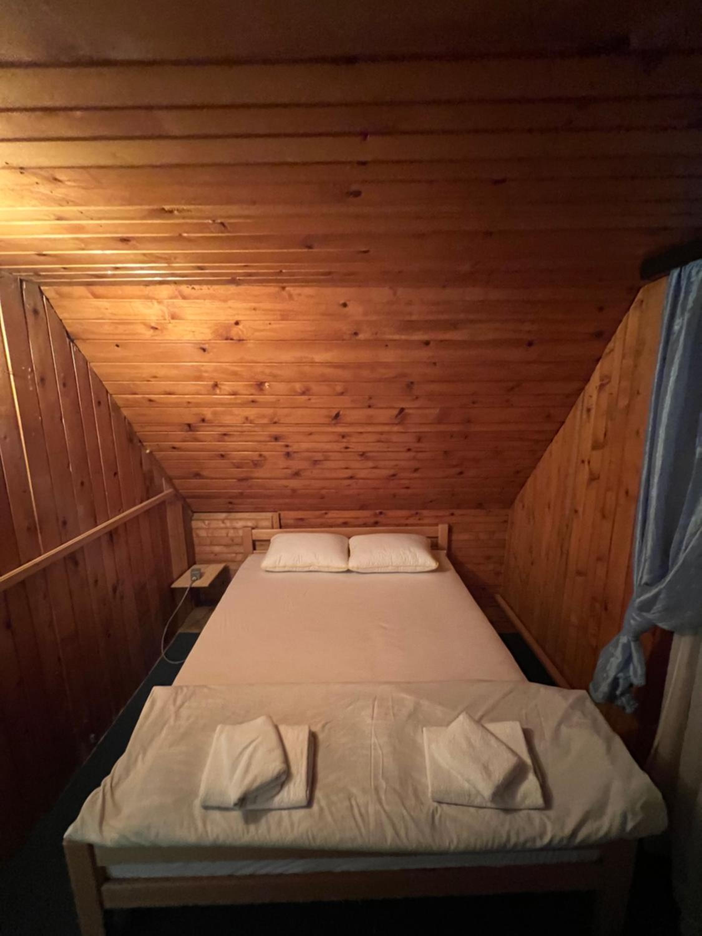Guest house Sofija view 4