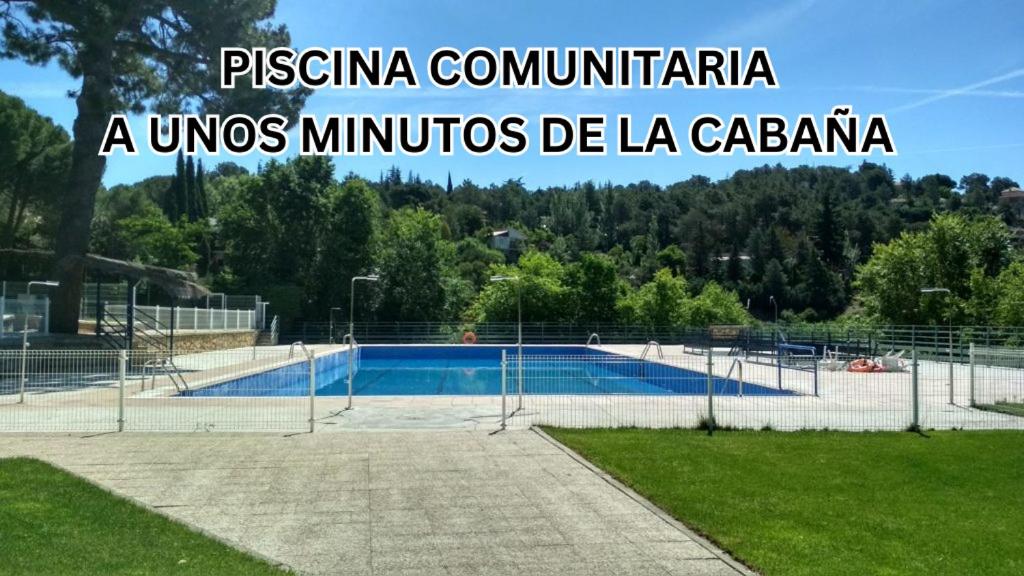 Bella Vista