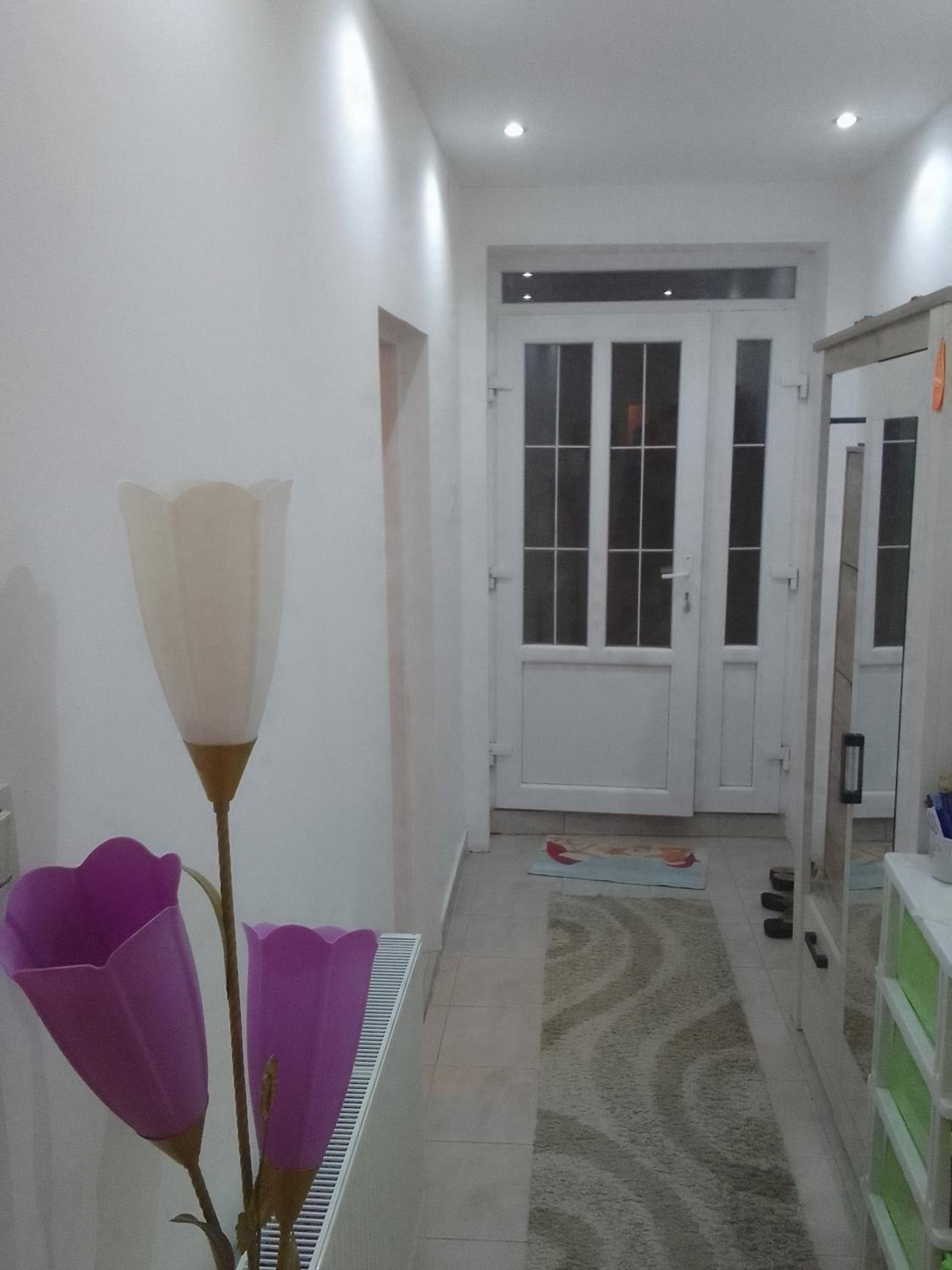 Apartman Djordjevic