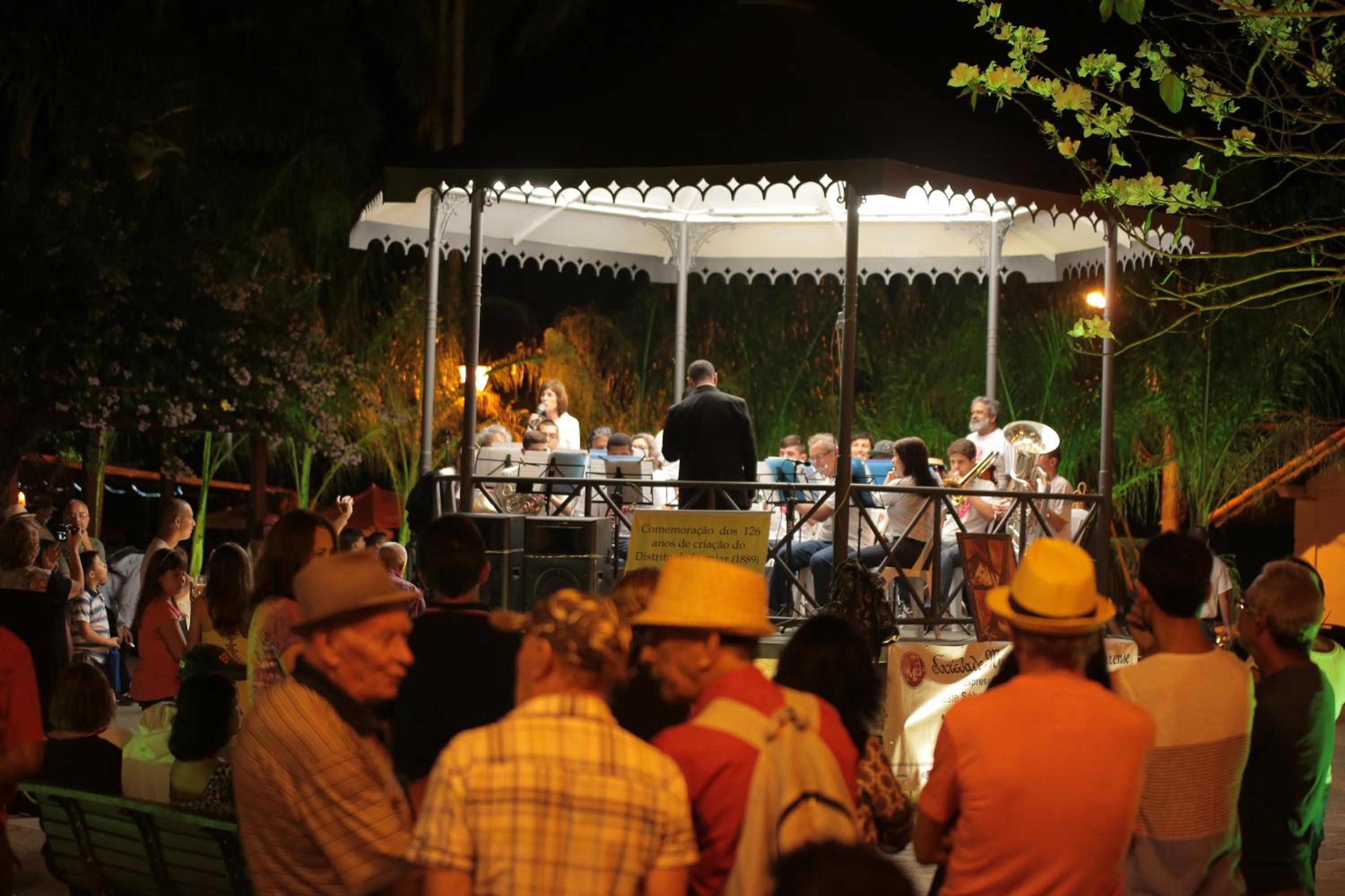 Casa Flôr - Beira rio Centro de Lumiar