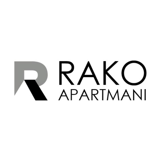 Rako Apartments