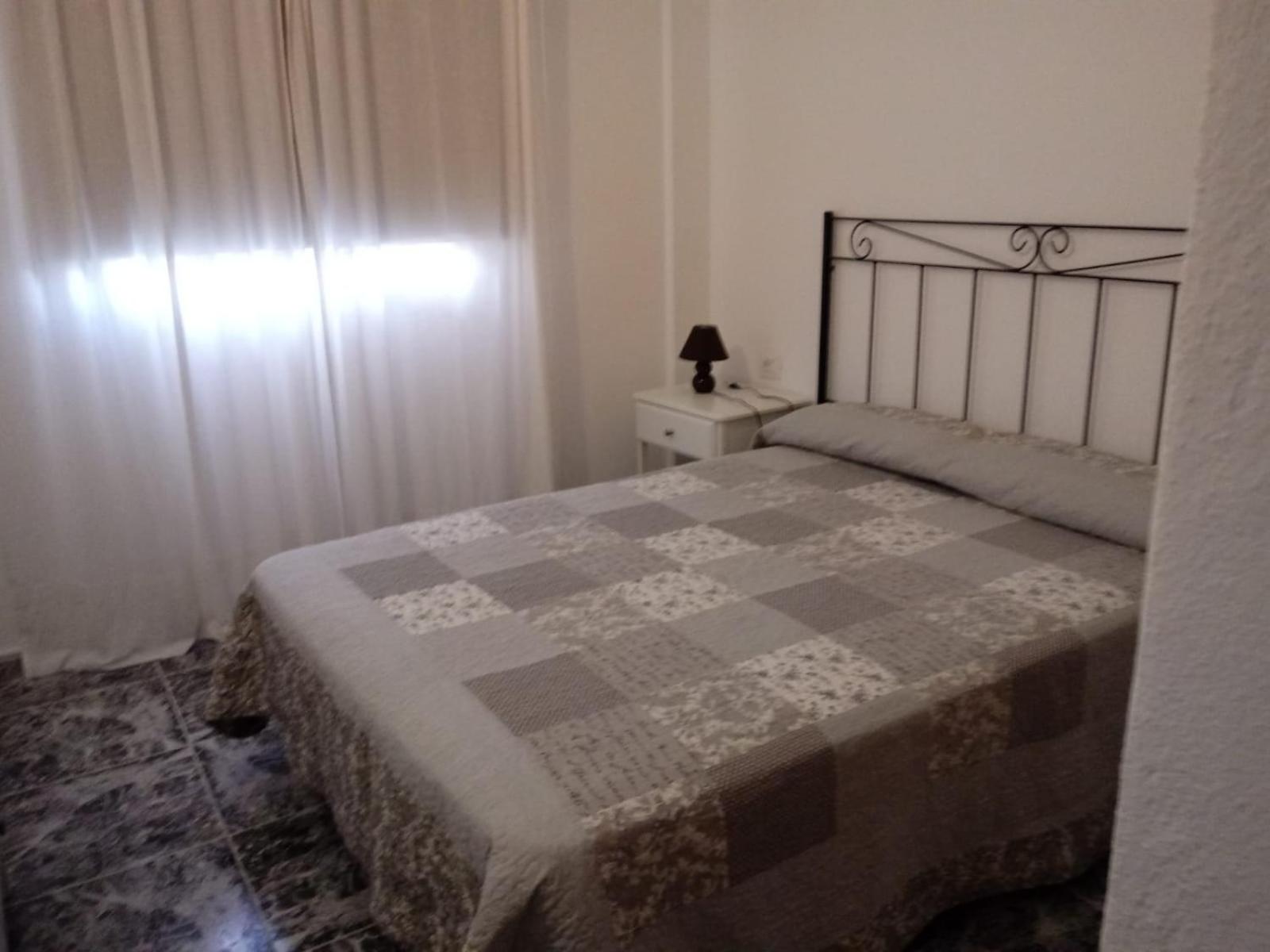 Casa Guineamar
