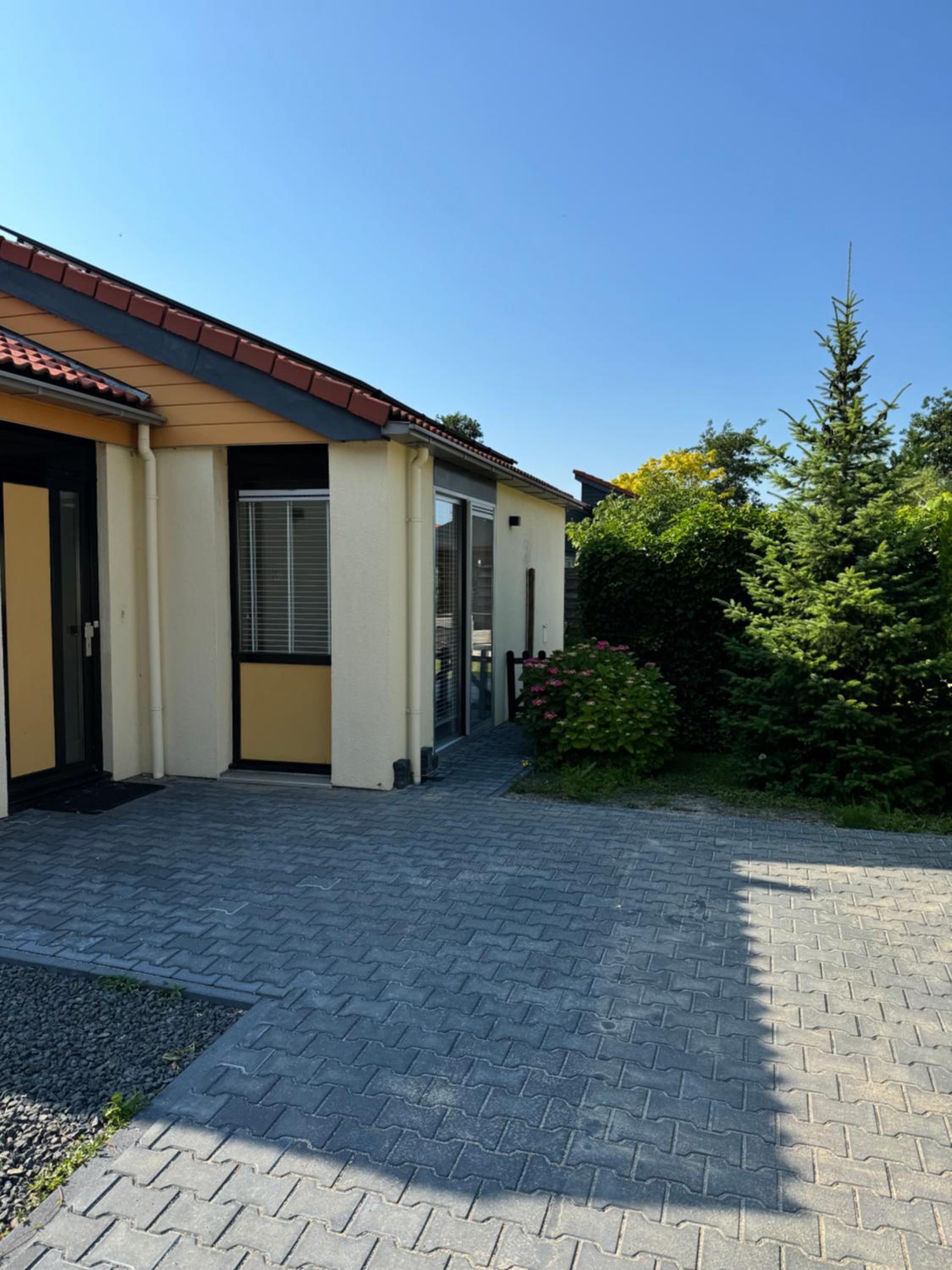 Casa Bep view 3
