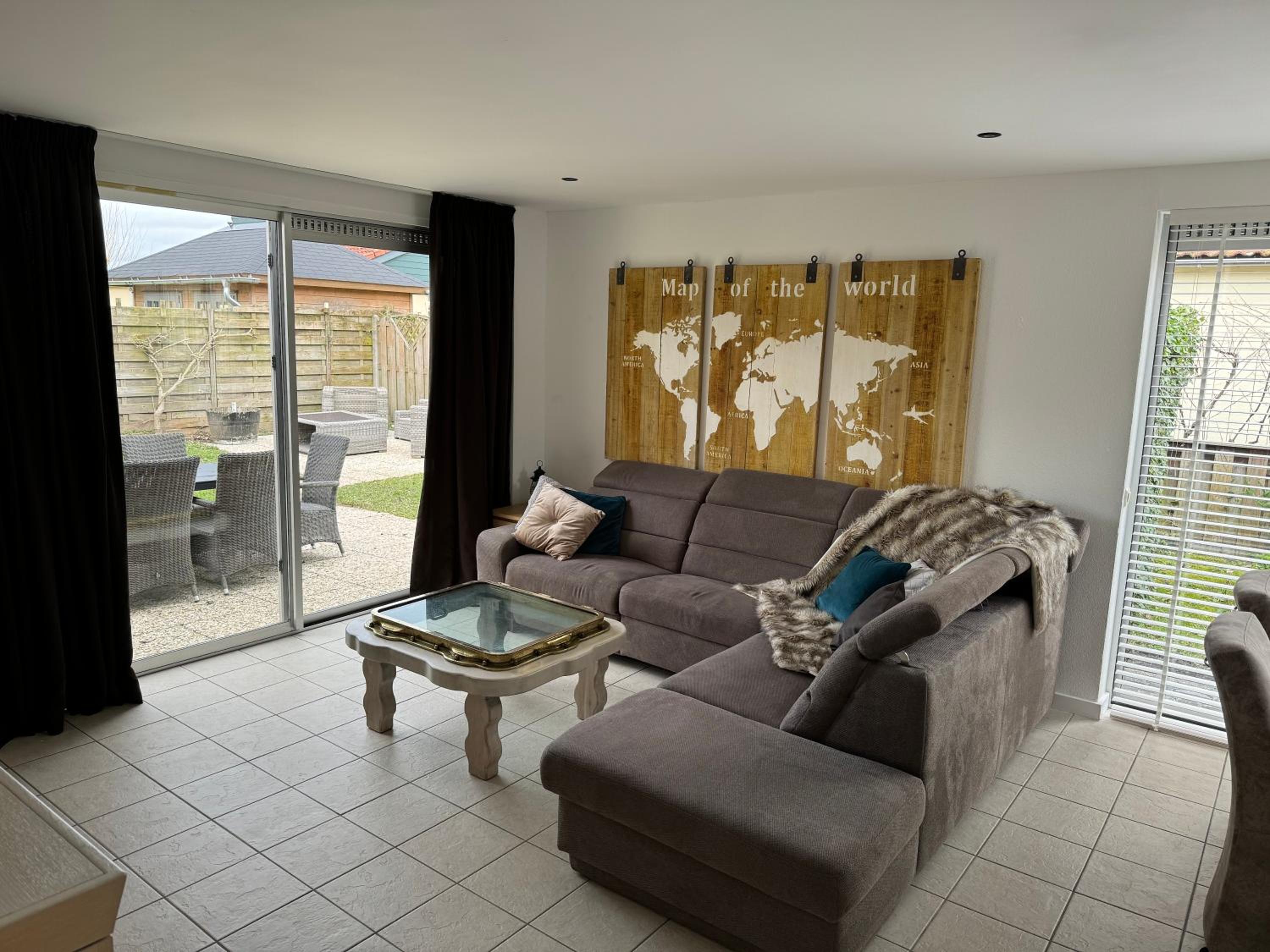 Casa Bep view 4