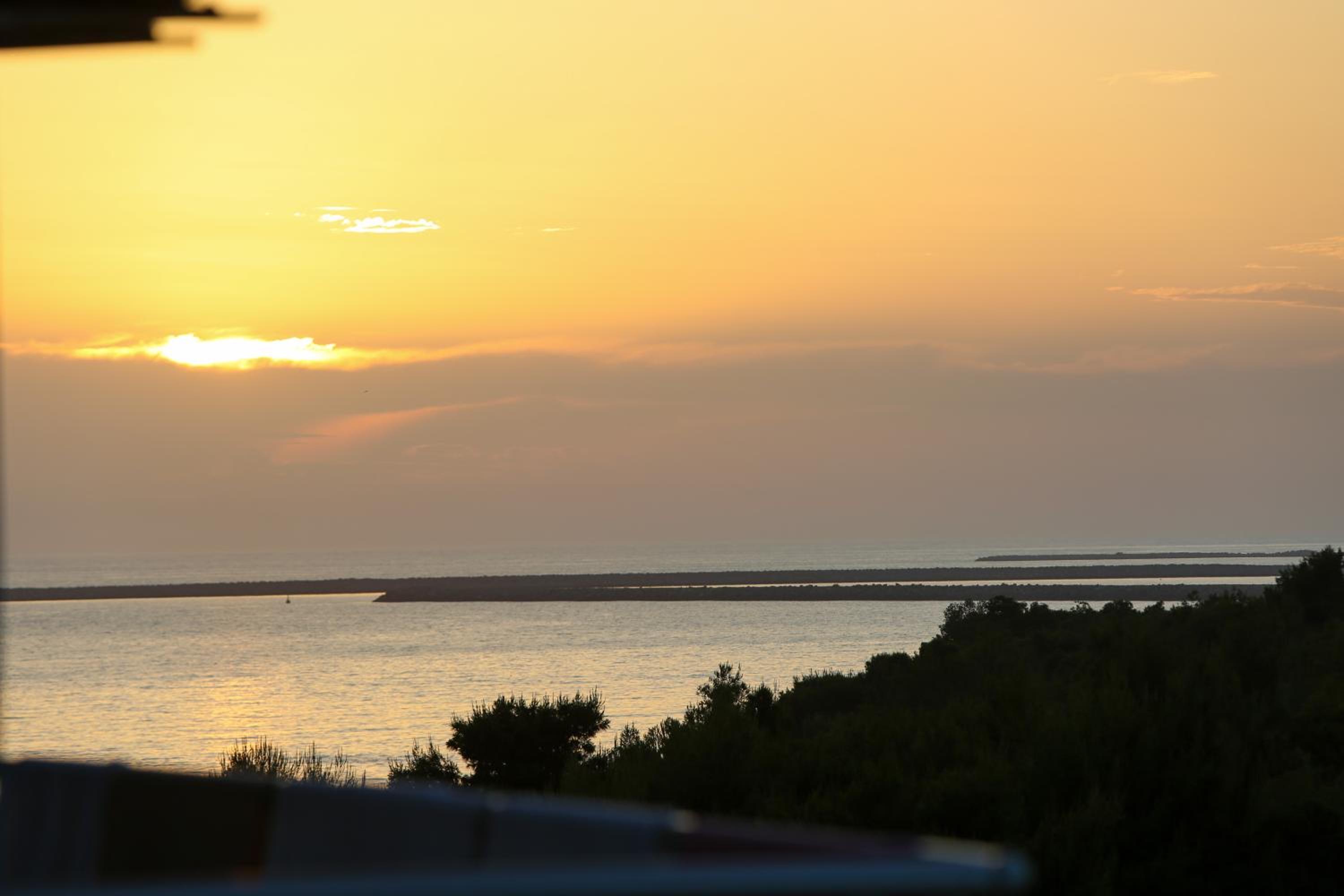 Oasis Apart-Hotel Residence Vlore