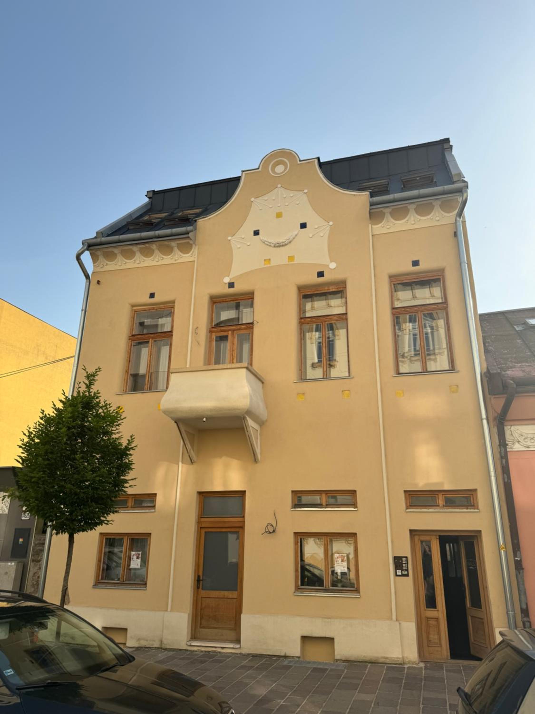 Photo 20
