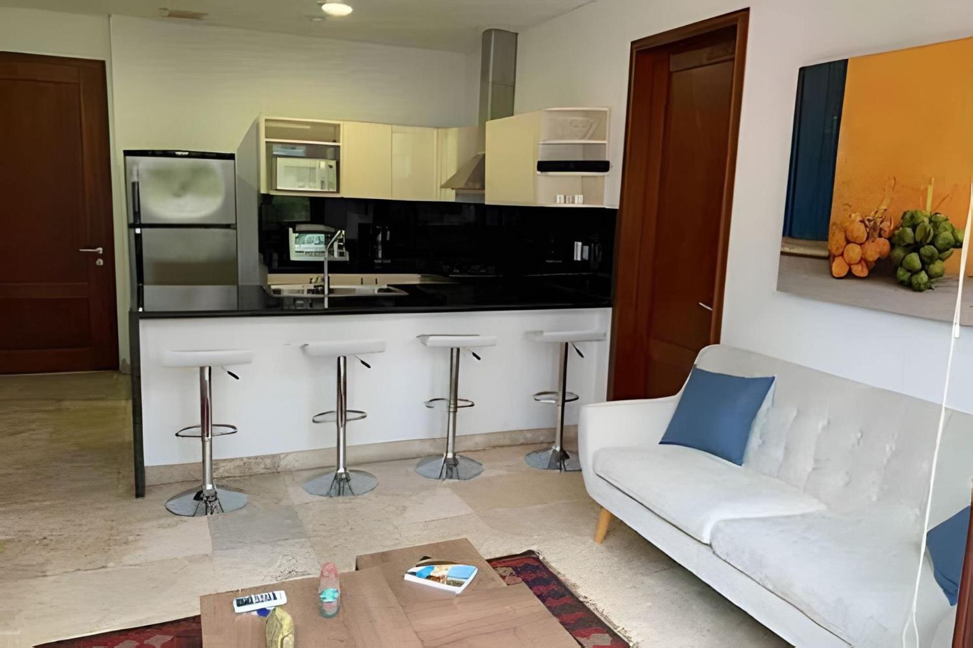 212 Cartagena Walled City Magical Apt