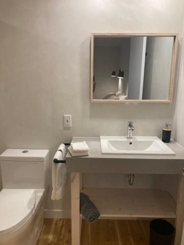 Gite du Bic - Image 3