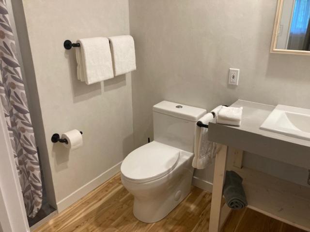 Gite du Bic - Image 5