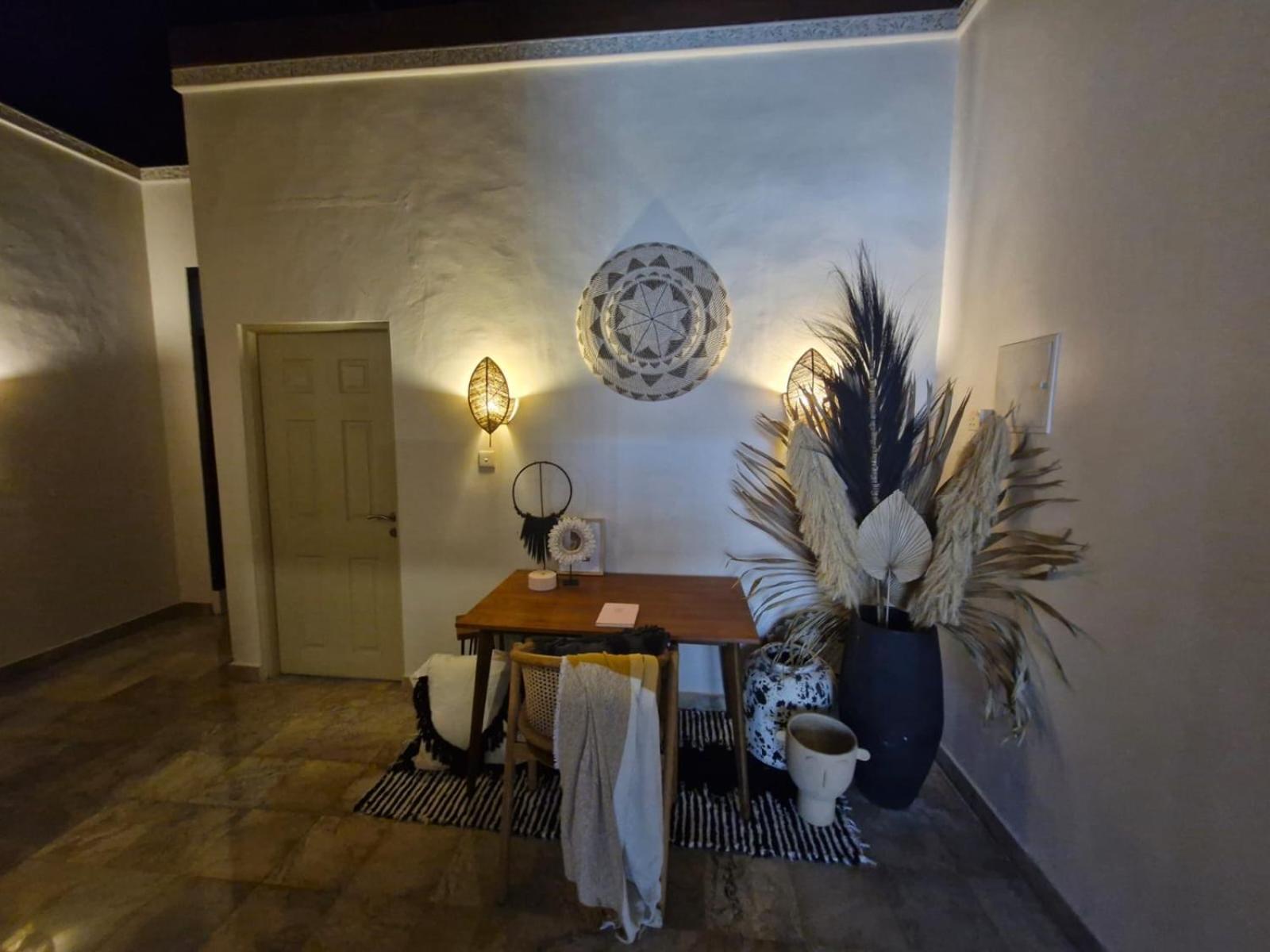Langikula Villa Seminyak Bali