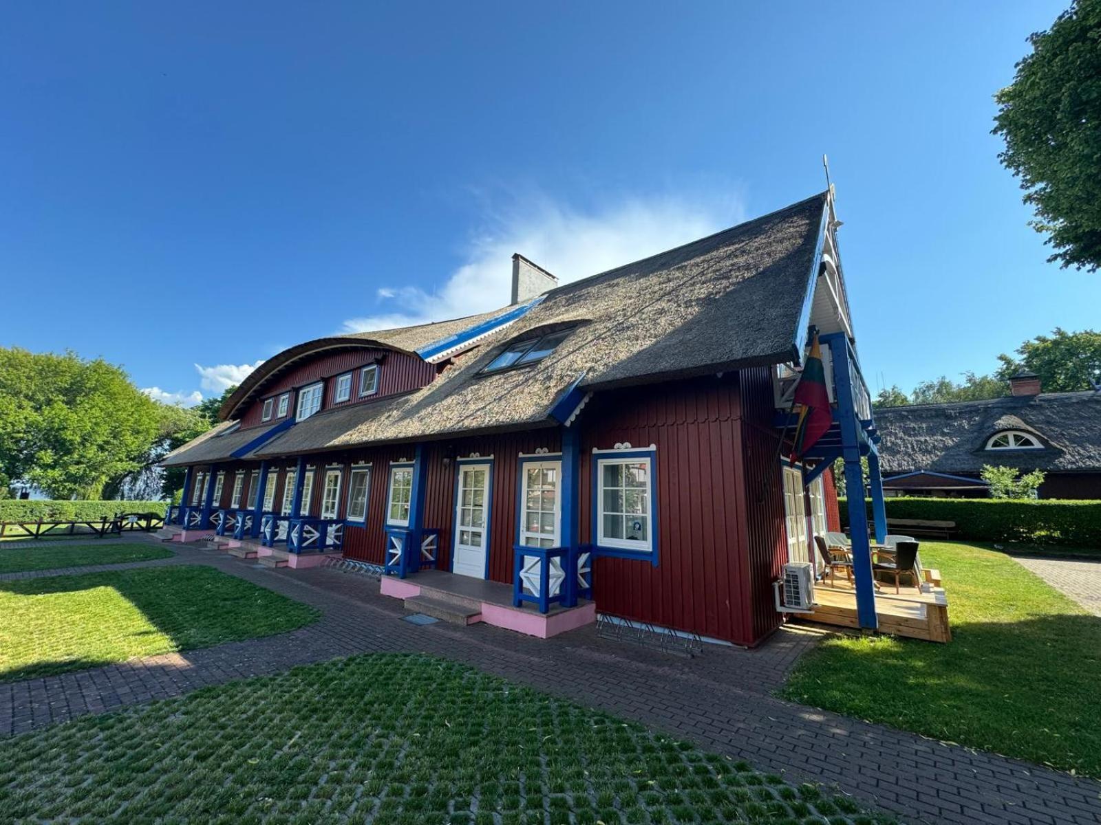 Vila Gija