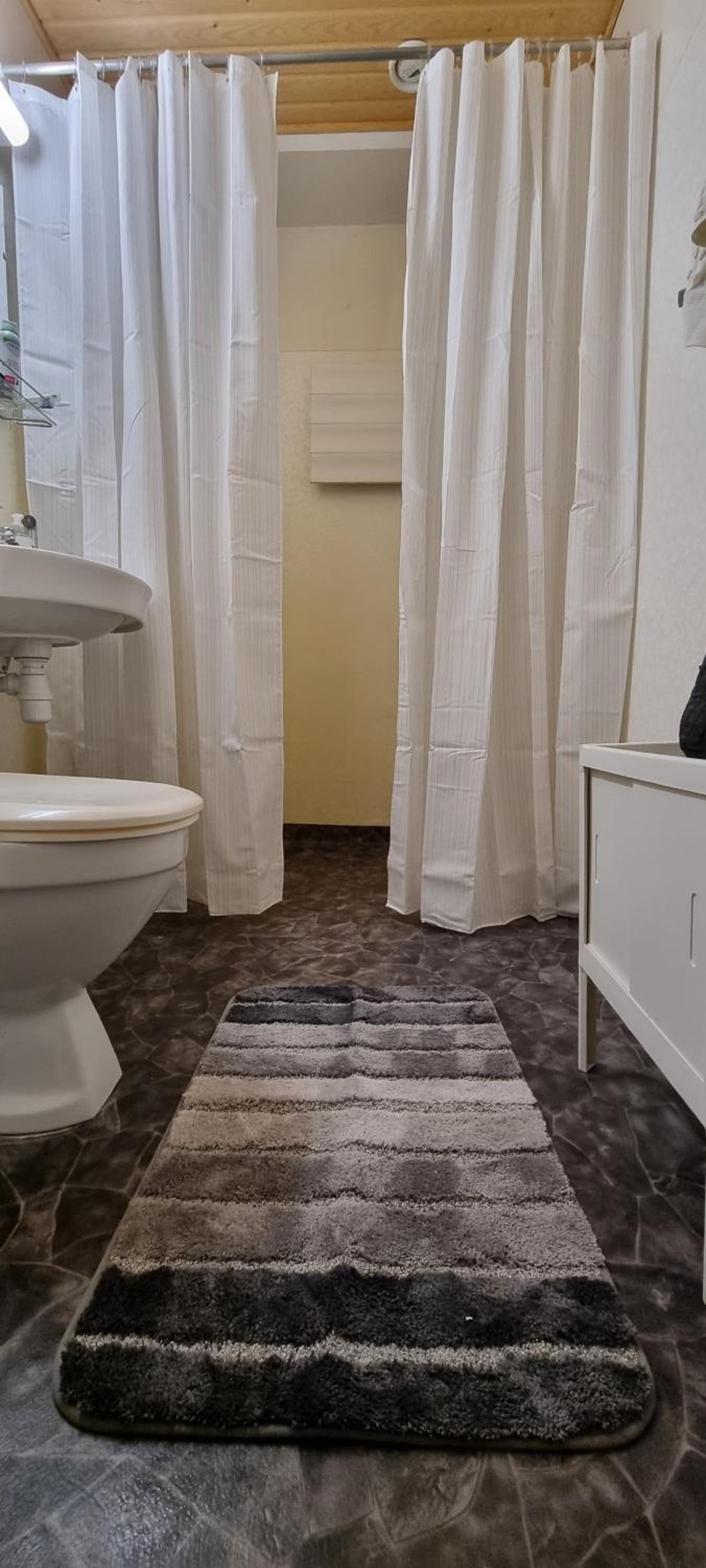 Cozy studio apartment in the center of Rovaniemi