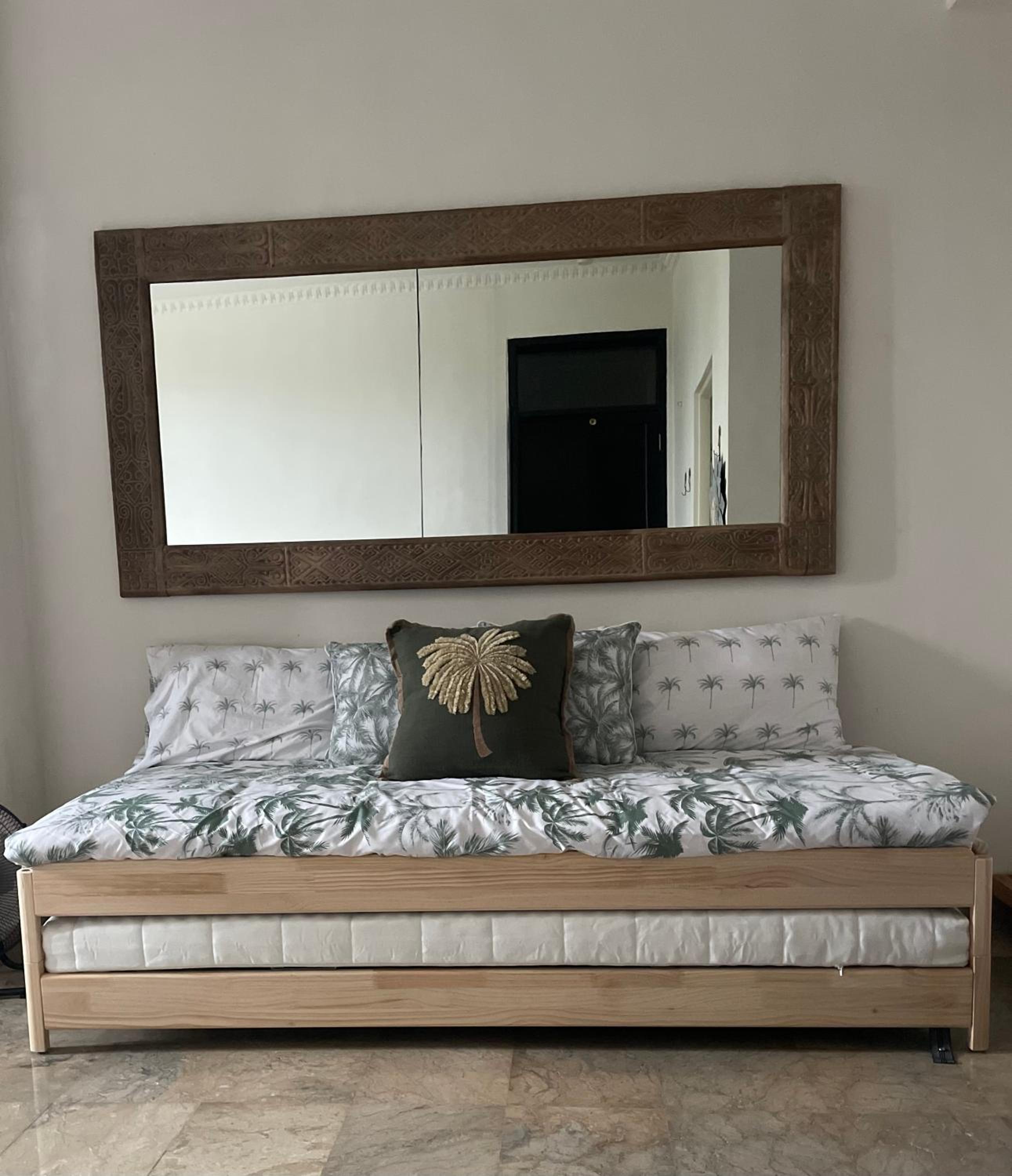 Langikula Villa Seminyak Bali