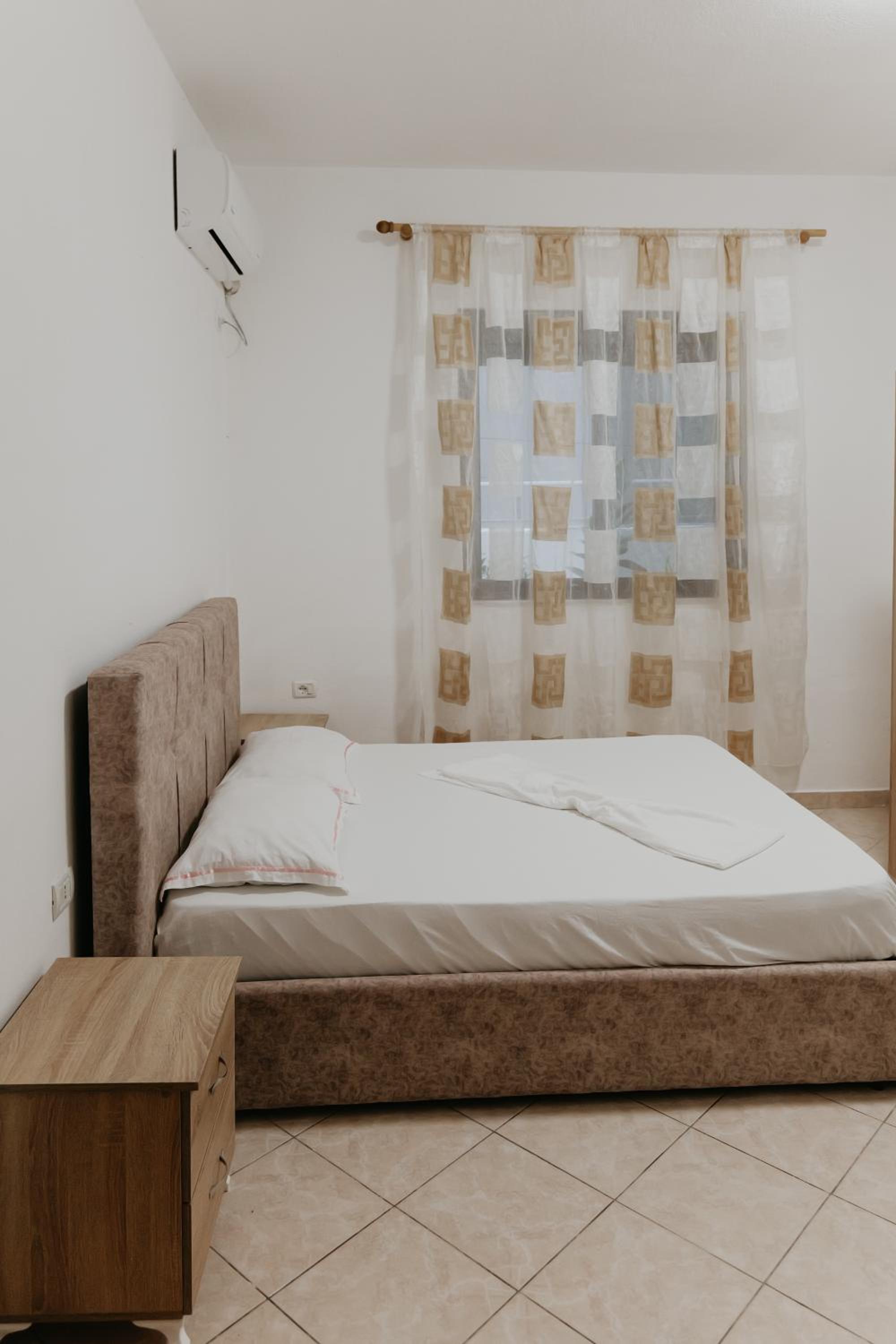 Vila DAEL