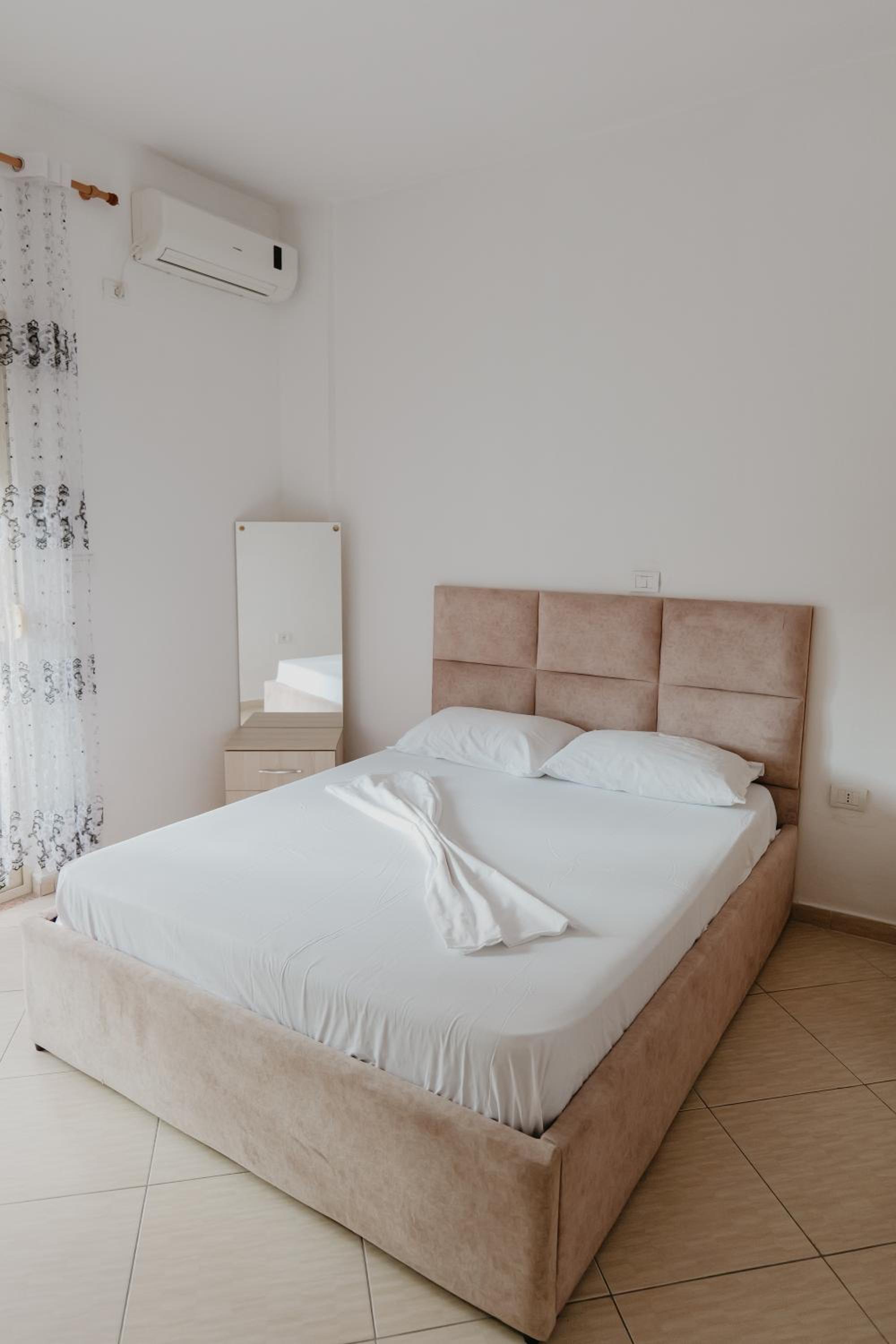 Vila DAEL