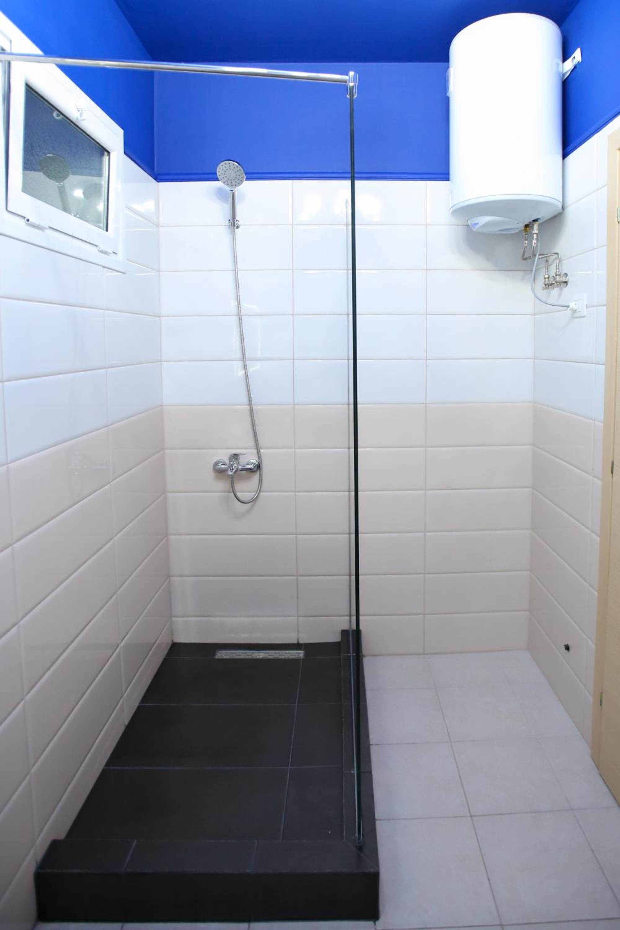 Oasis Apart-Hotel Residence Vlore