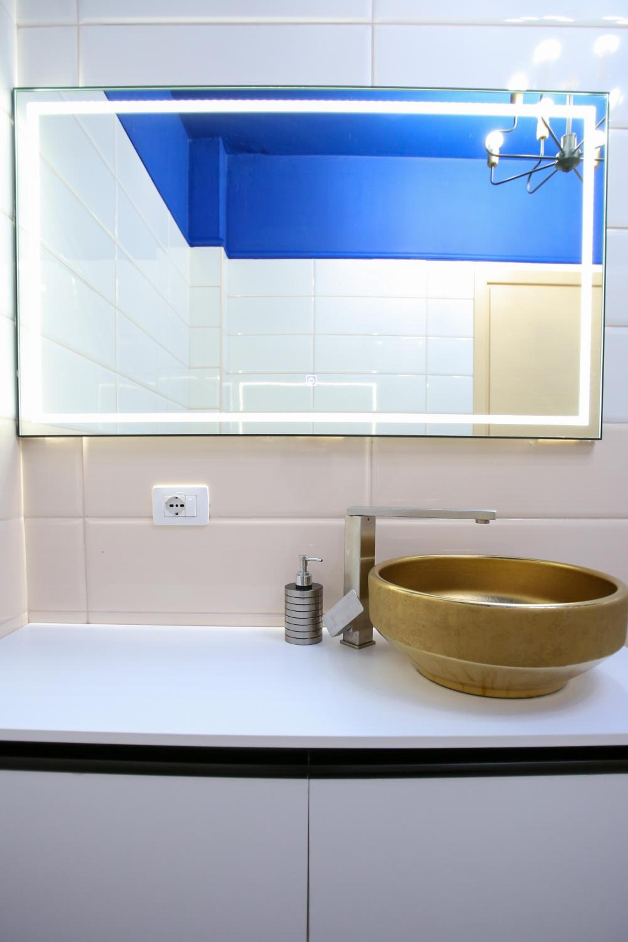 Oasis Apart-Hotel Residence Vlore