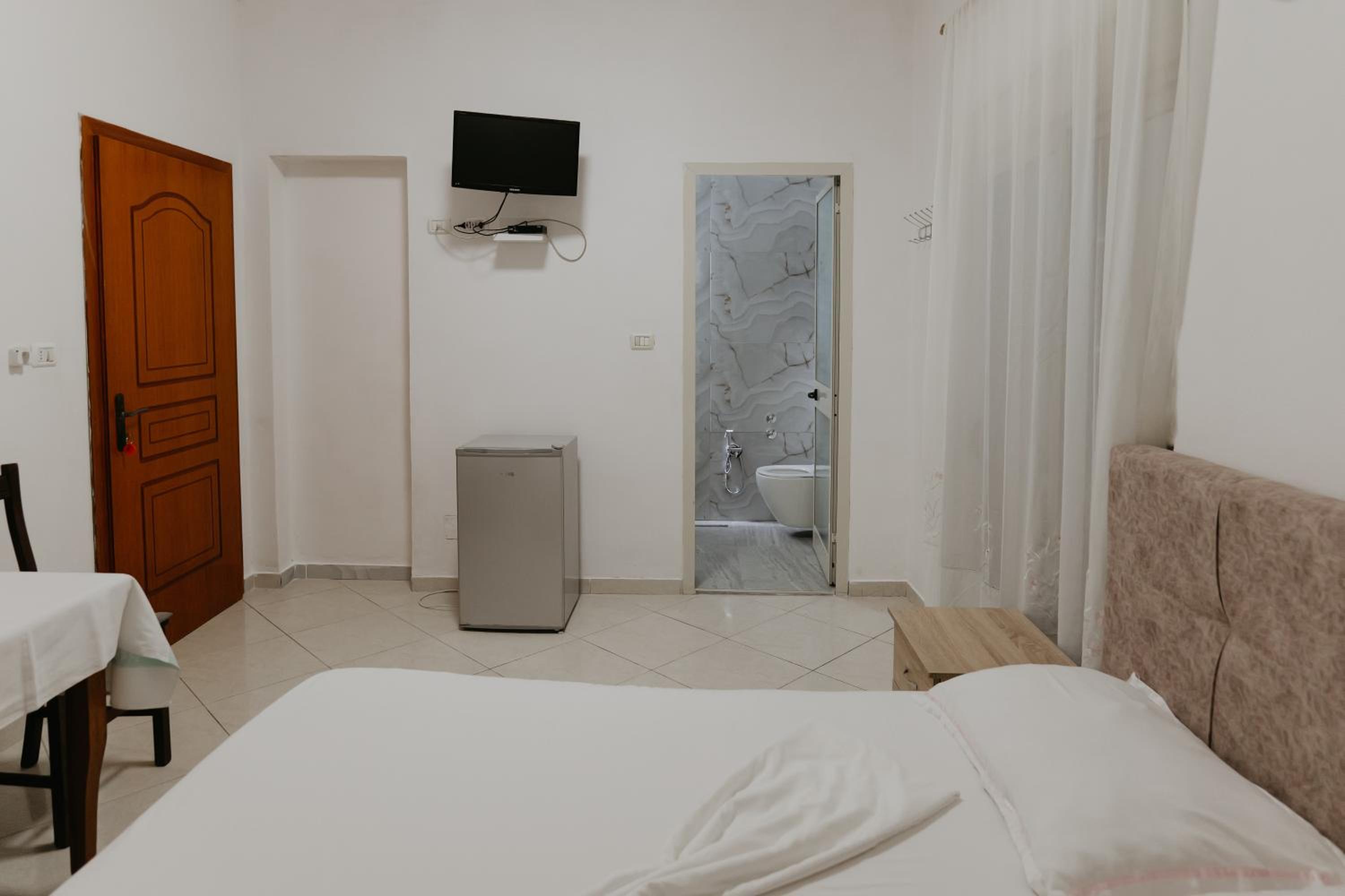 Vila DAEL