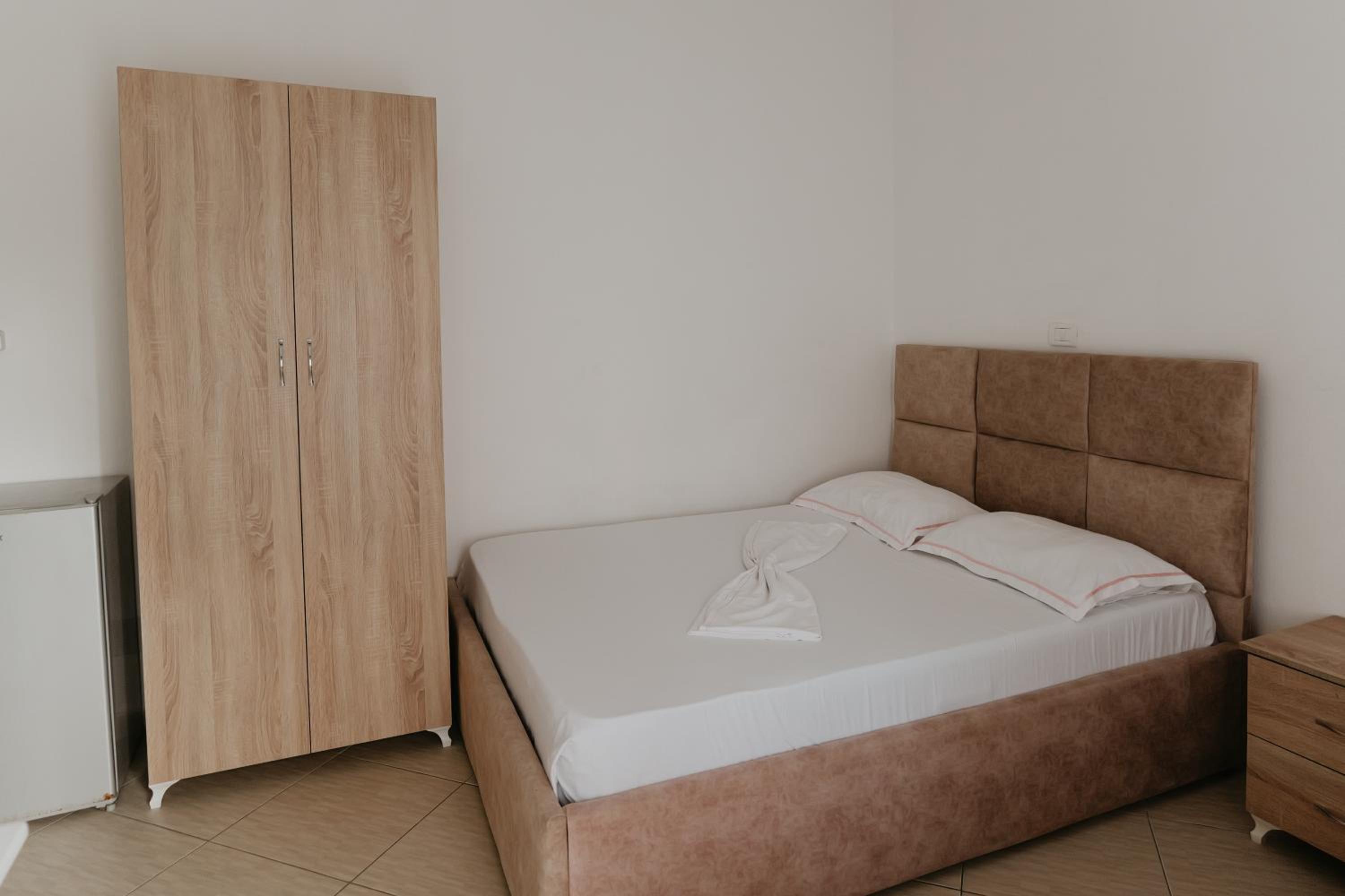 Vila DAEL