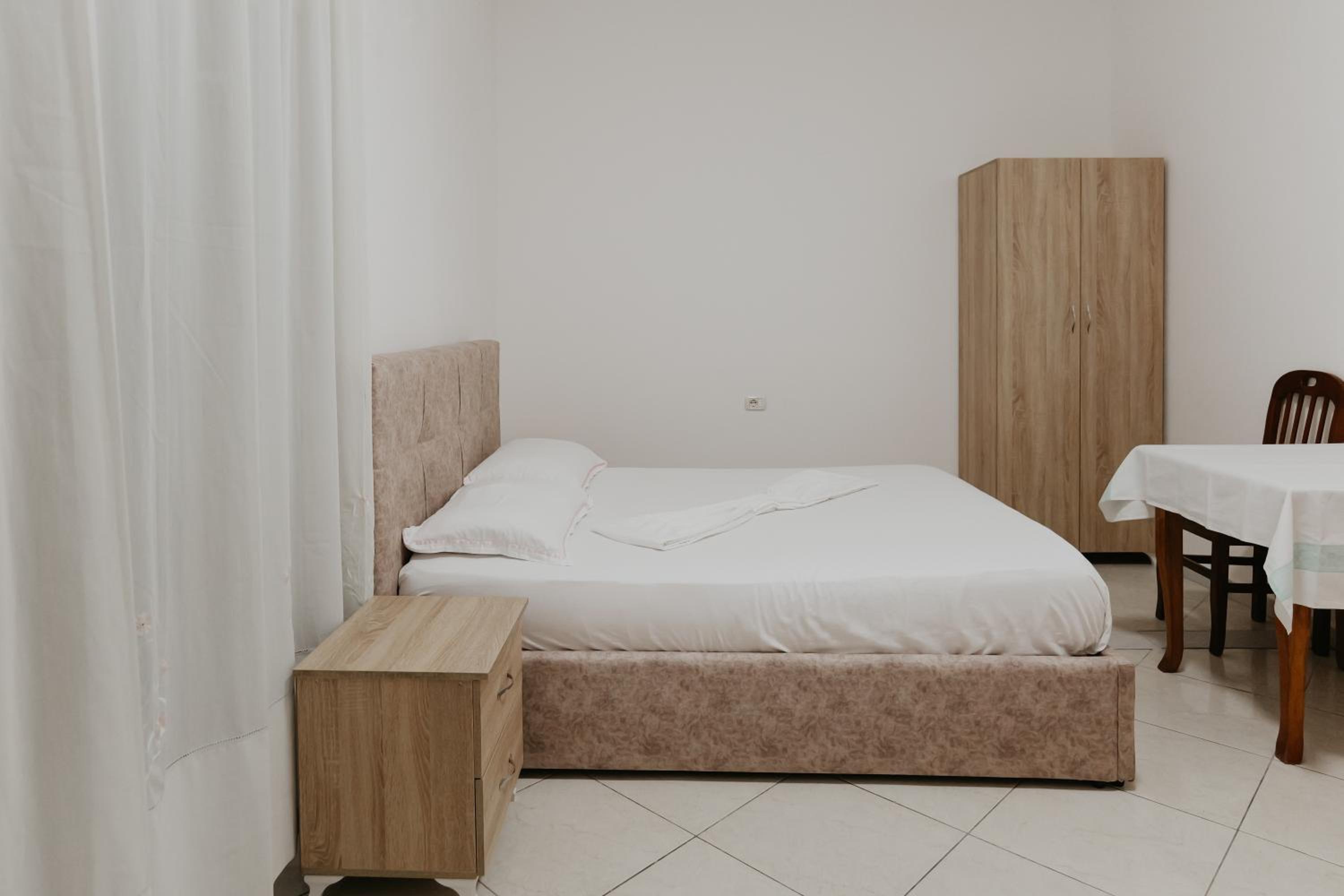 Vila DAEL