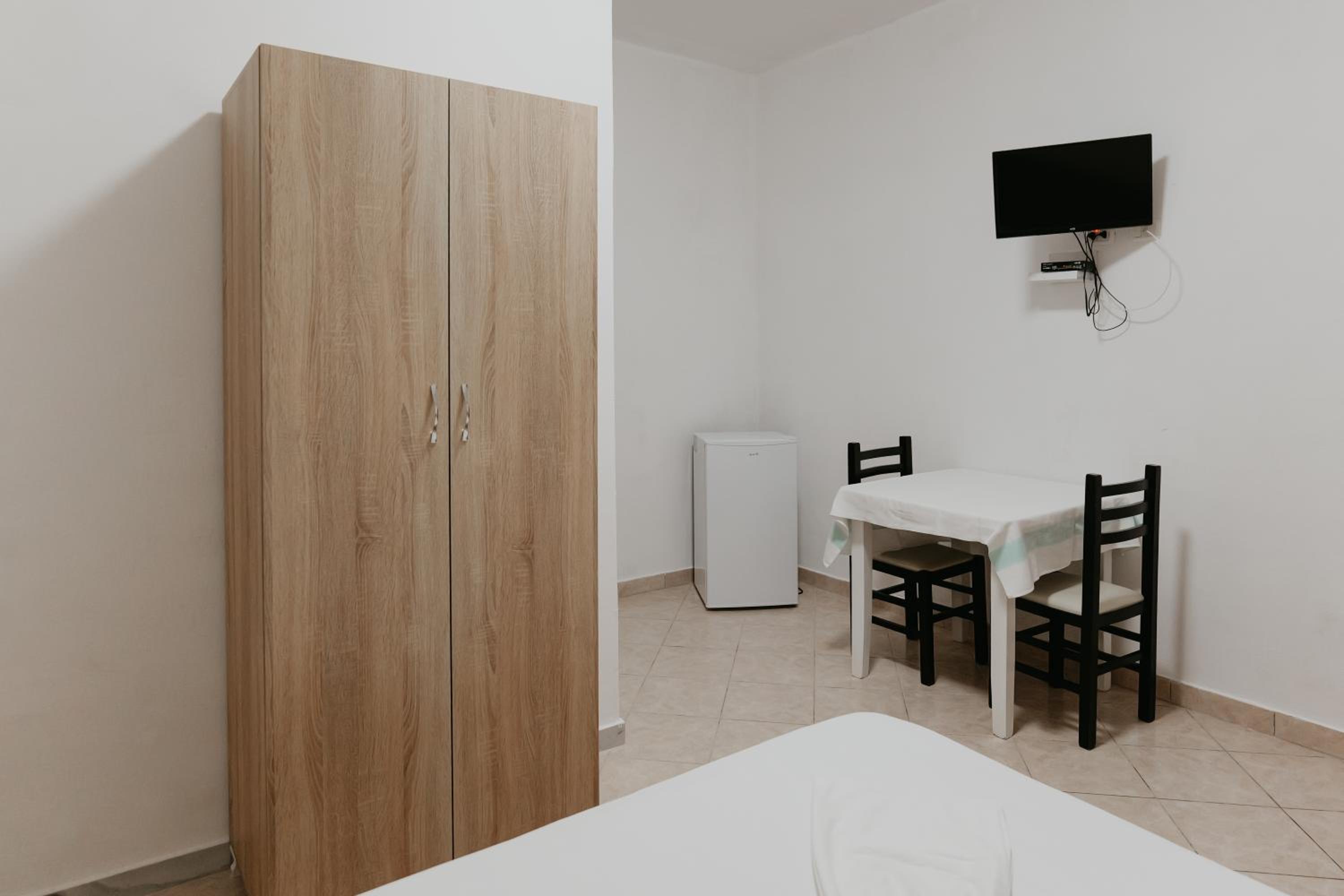 Vila DAEL