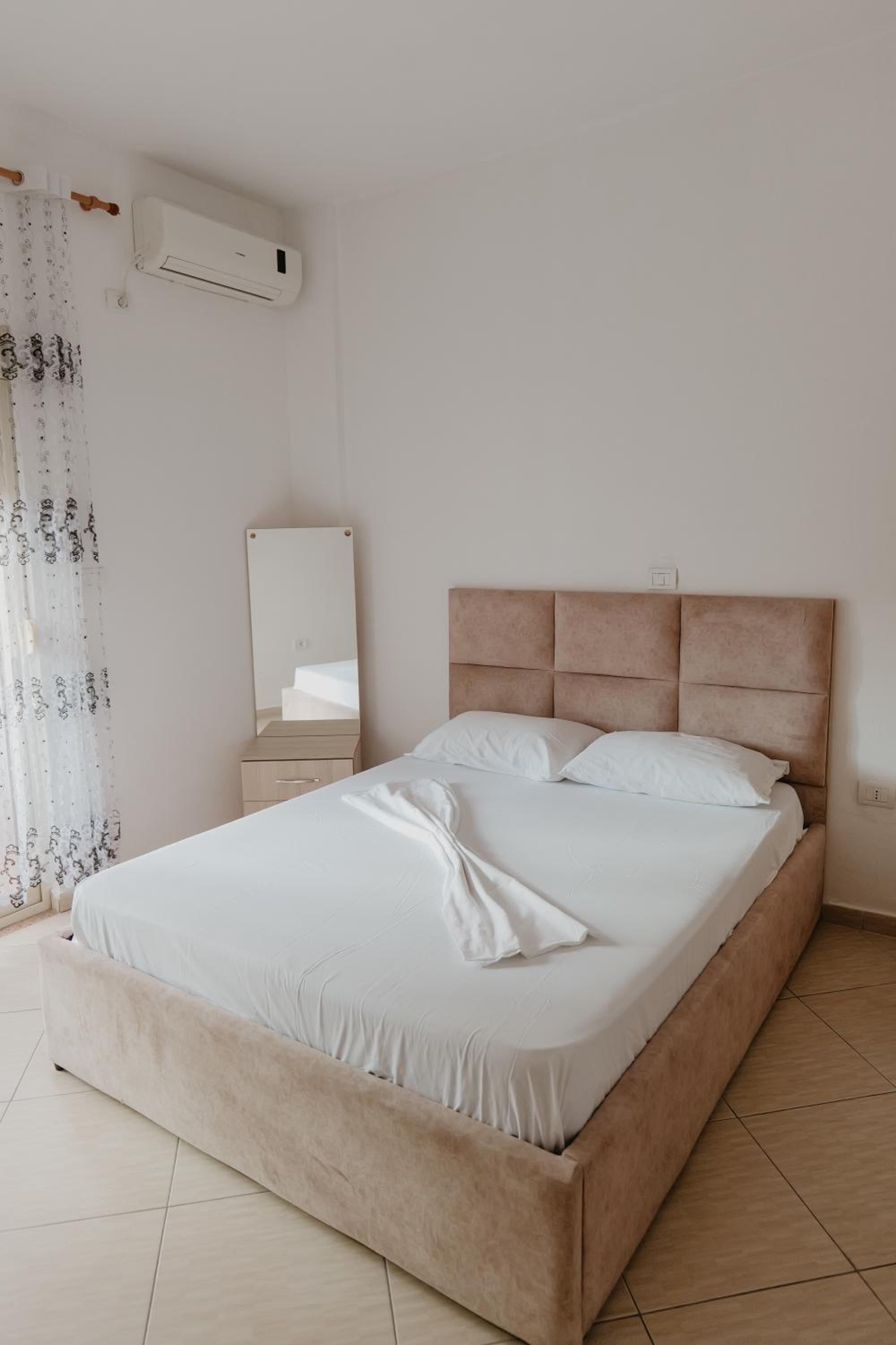 Vila DAEL