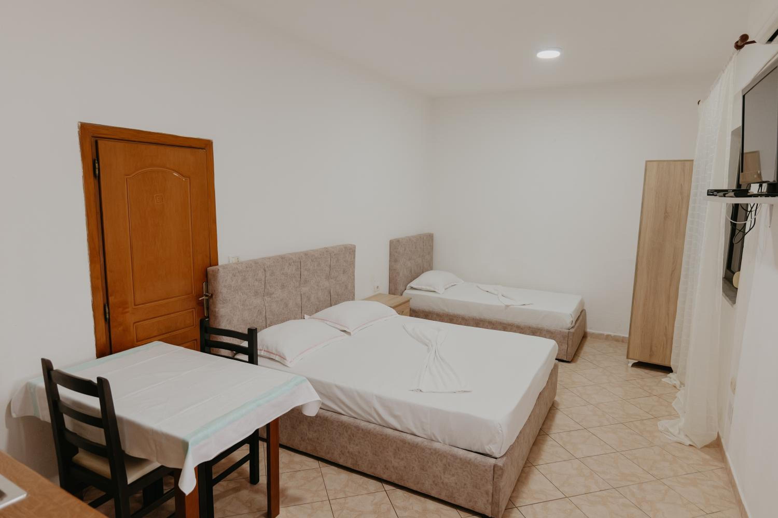 Vila DAEL