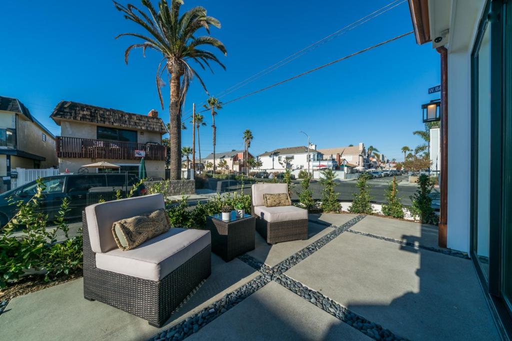 Upper West Newport view 2