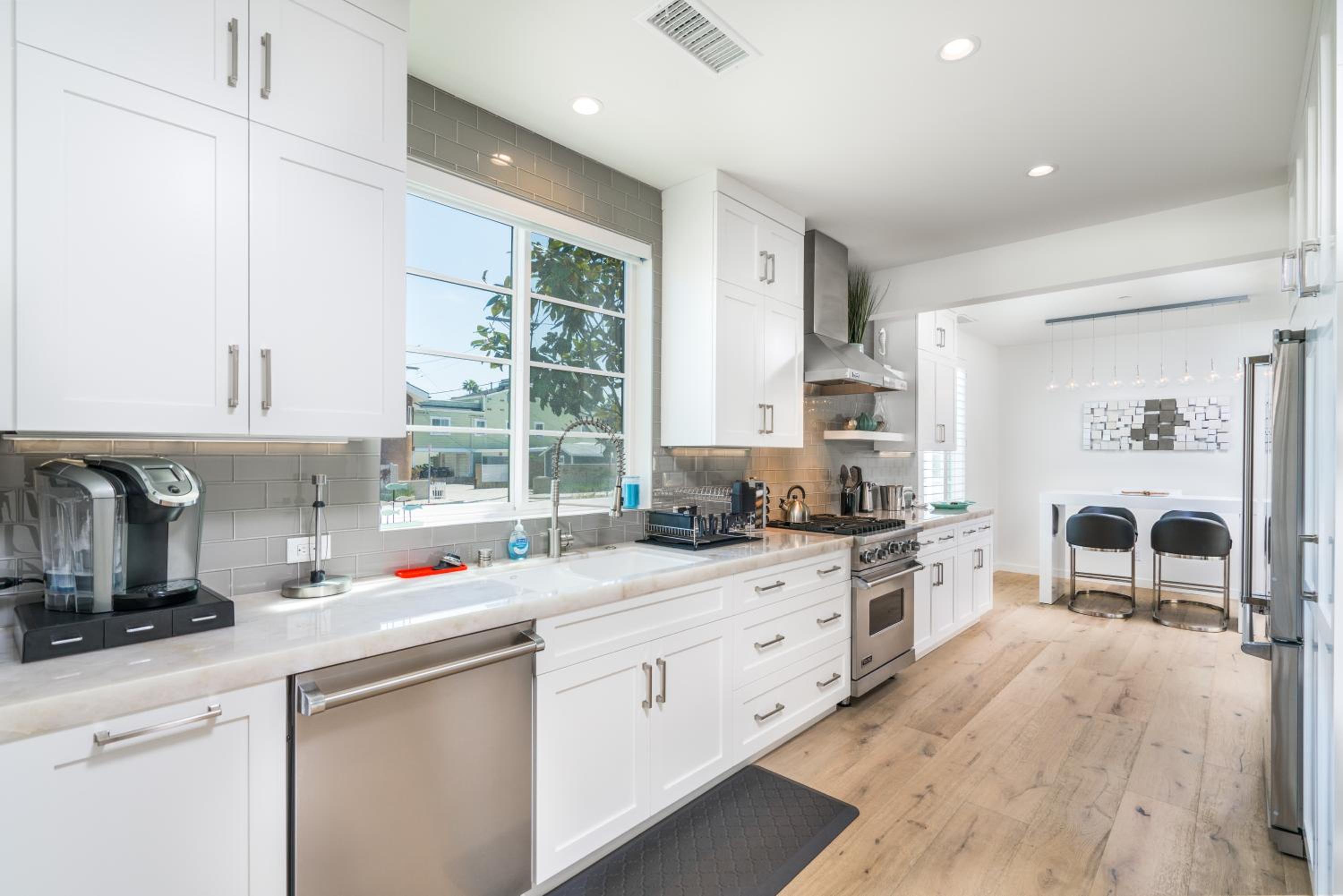 Upper West Newport view 5