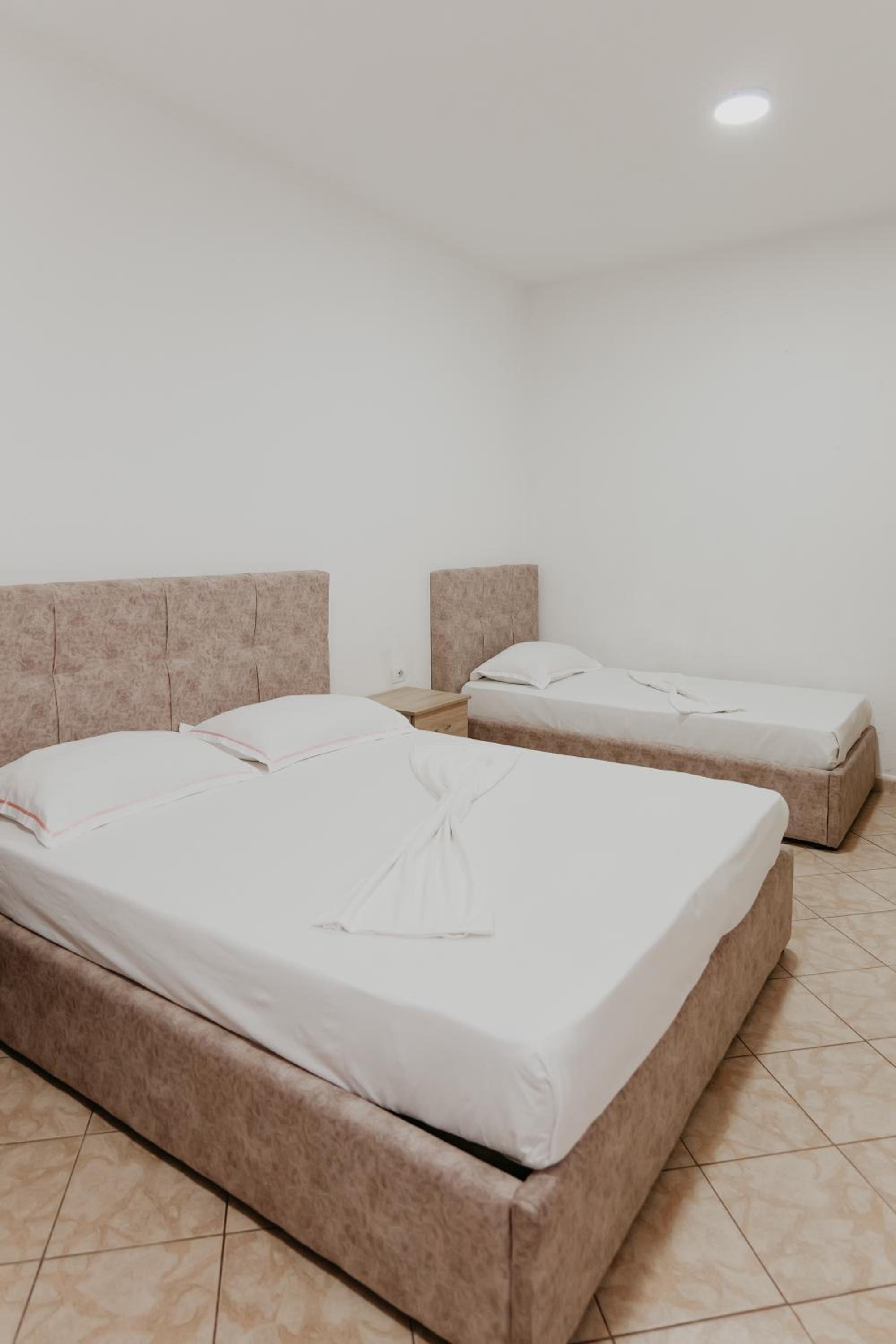 Vila DAEL