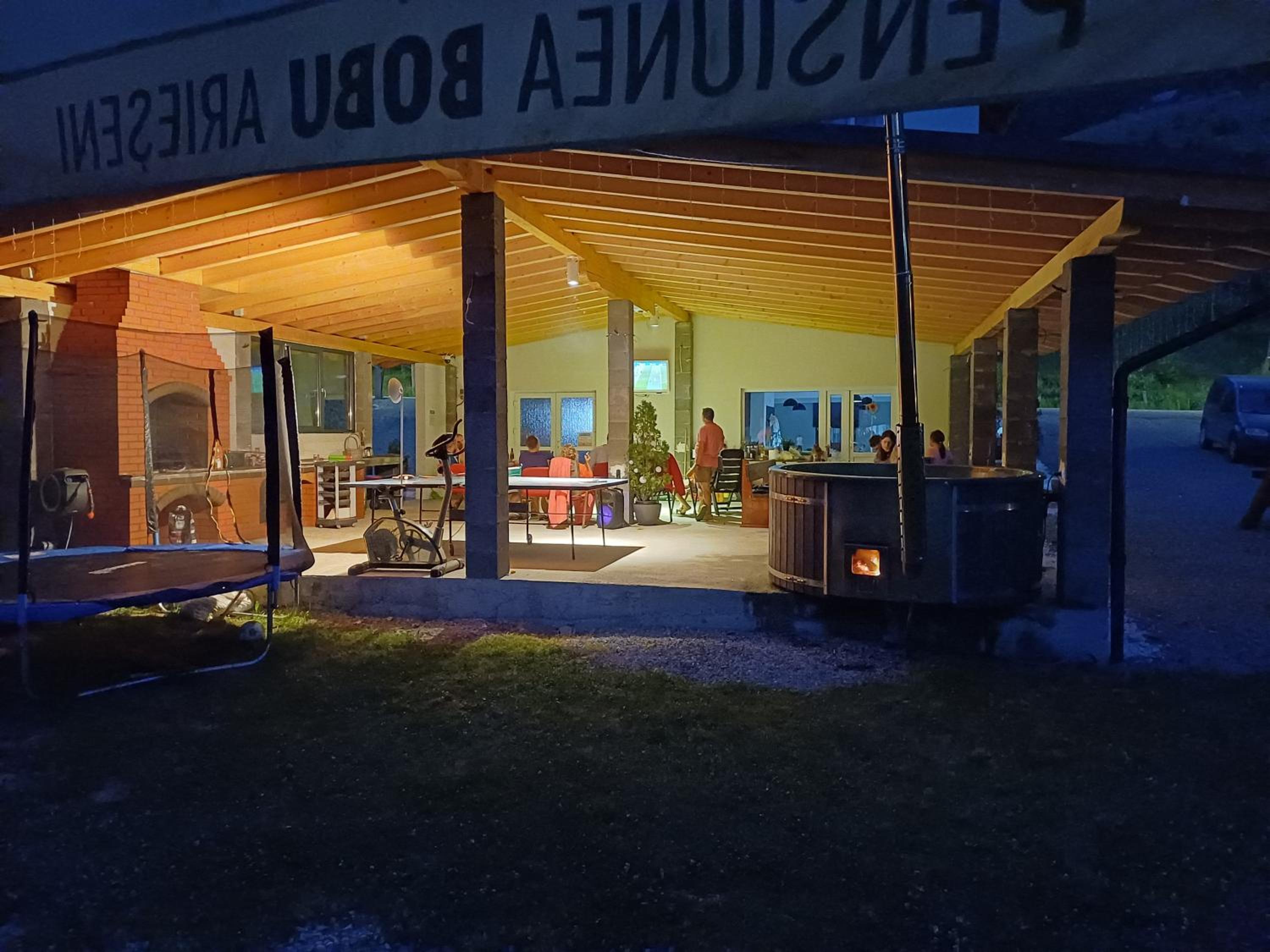 Photo 25