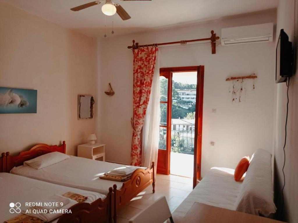 Kandilari Apartments photo 5
