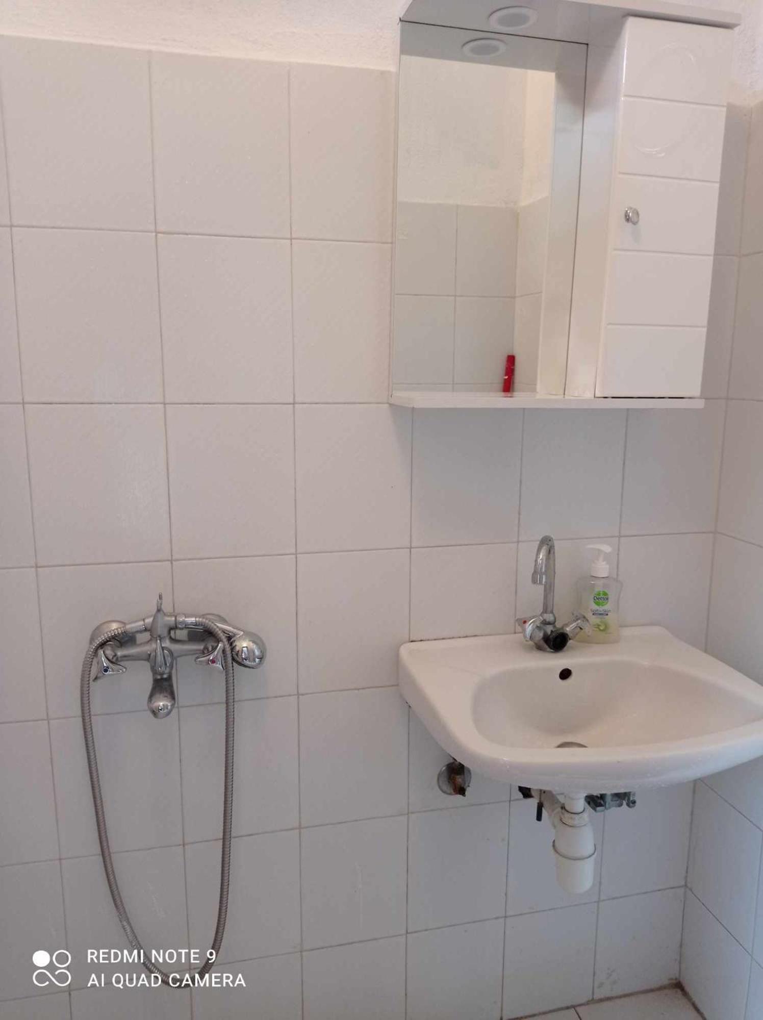 Kandilari Apartments photo 4