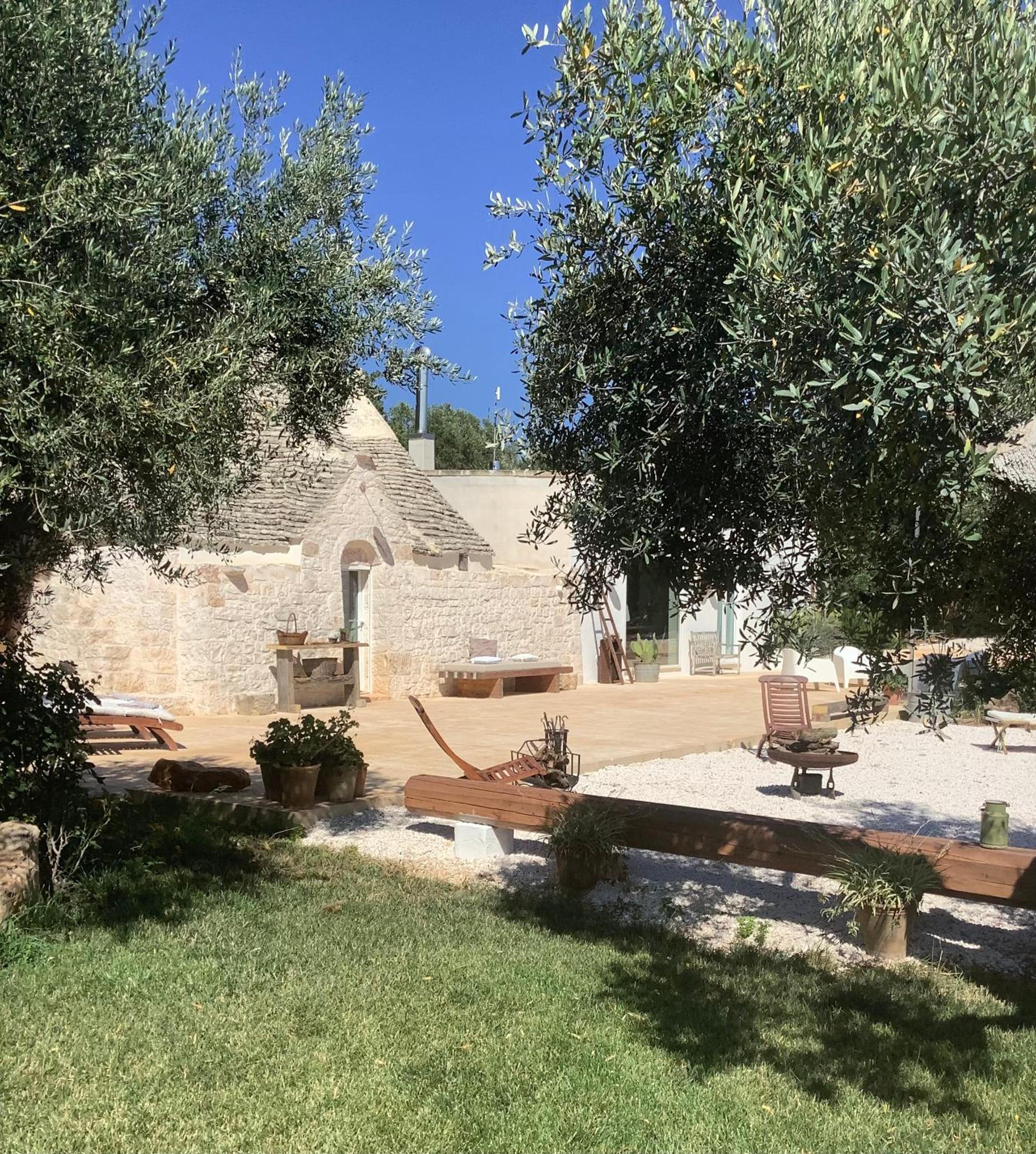 Photo 34