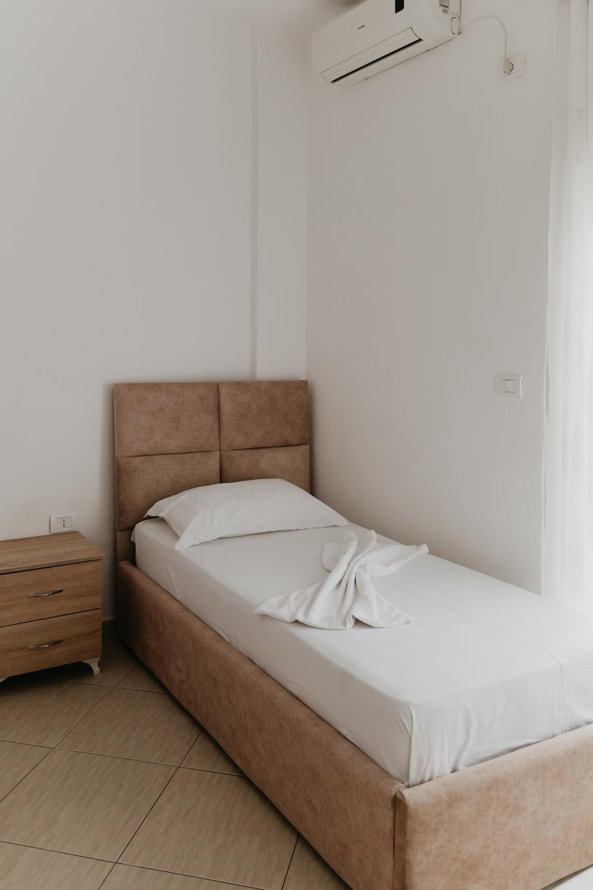 Vila DAEL