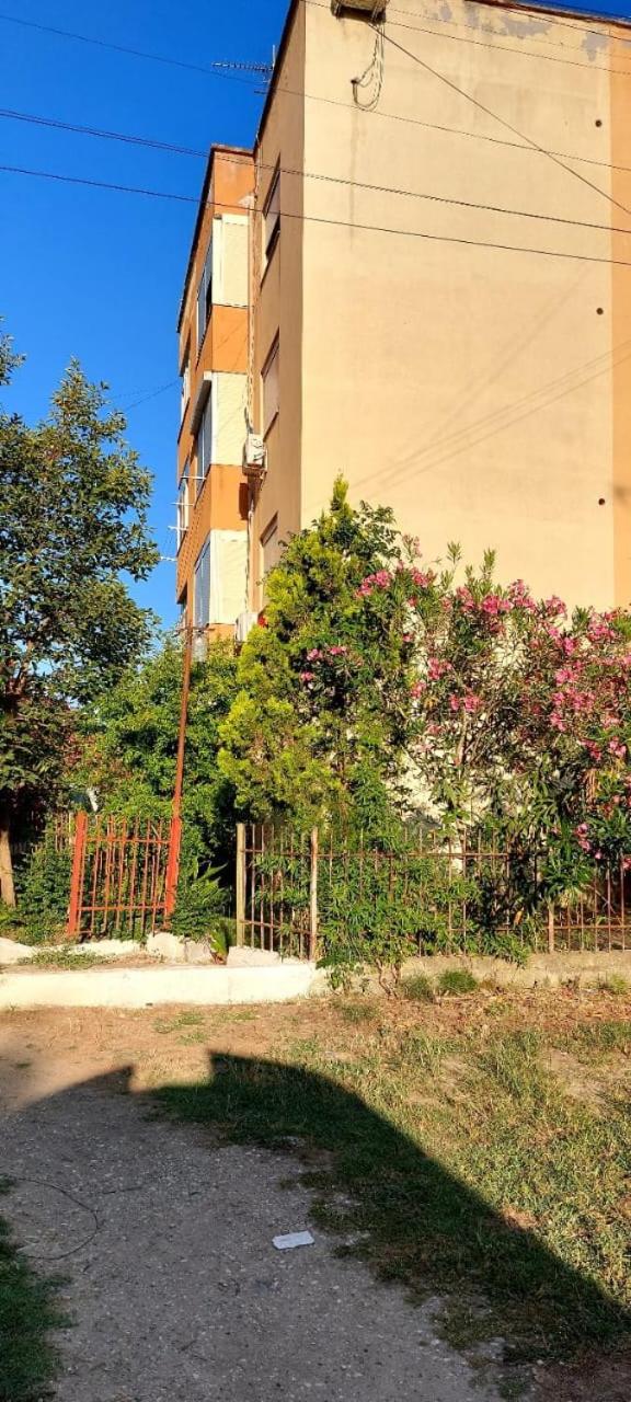 Appartamento al mare - Mali i Robit- Golem