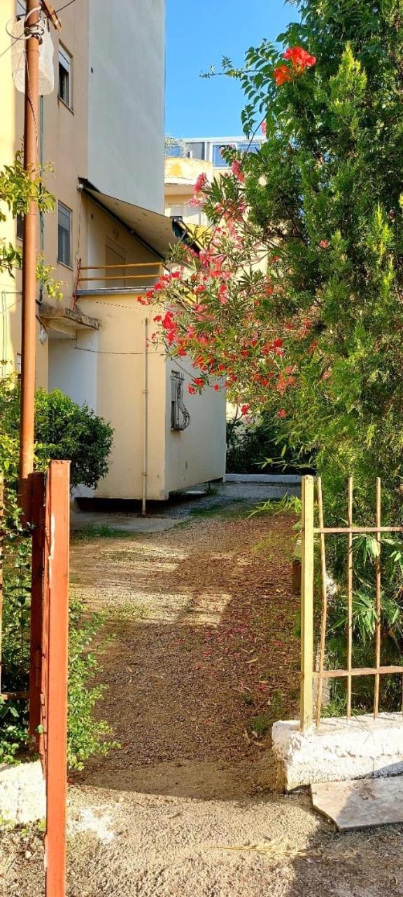 Appartamento al mare - Mali i Robit- Golem