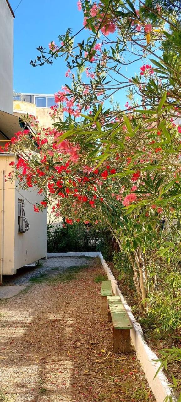 Appartamento al mare - Mali i Robit- Golem