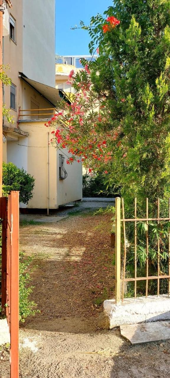 Appartamento al mare - Mali i Robit- Golem