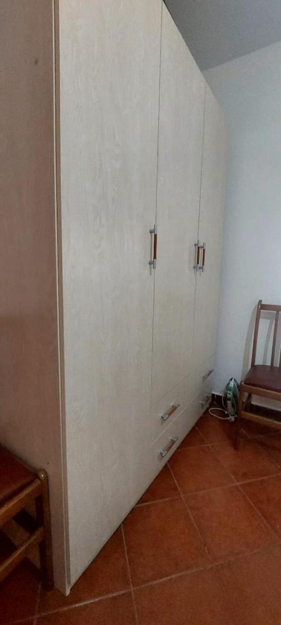 Appartamento al mare - Mali i Robit- Golem