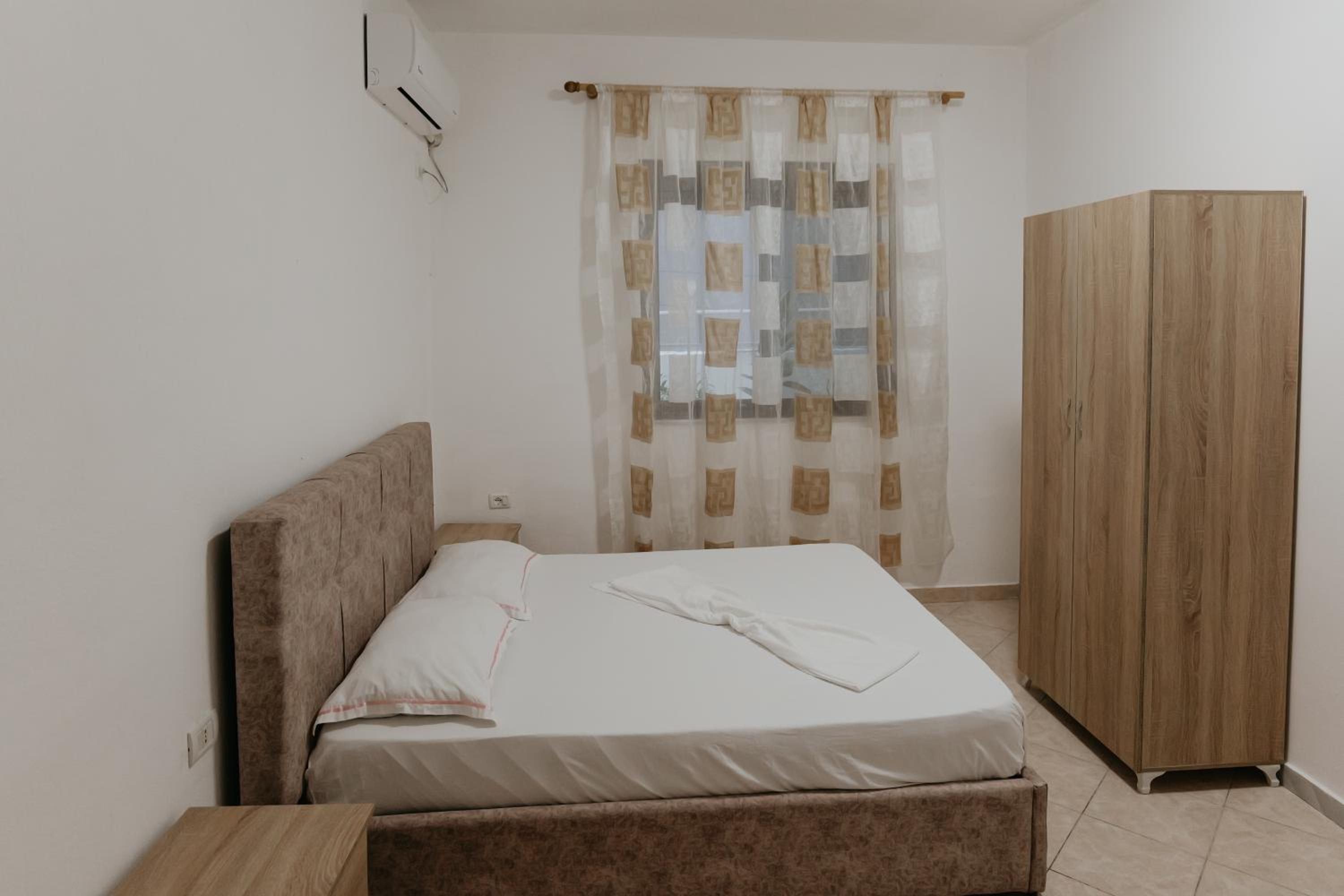 Vila DAEL