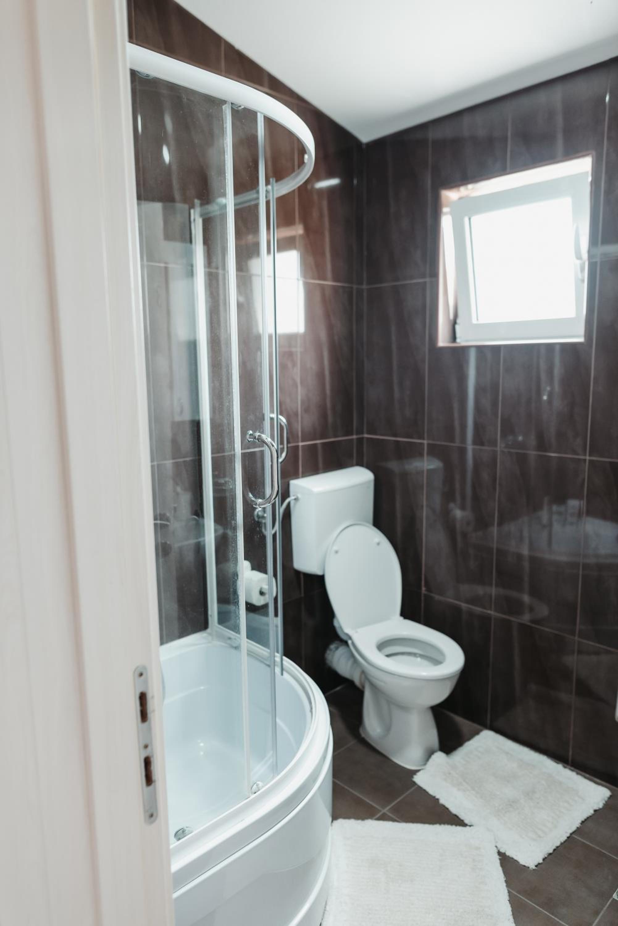 Guesthouse Lole