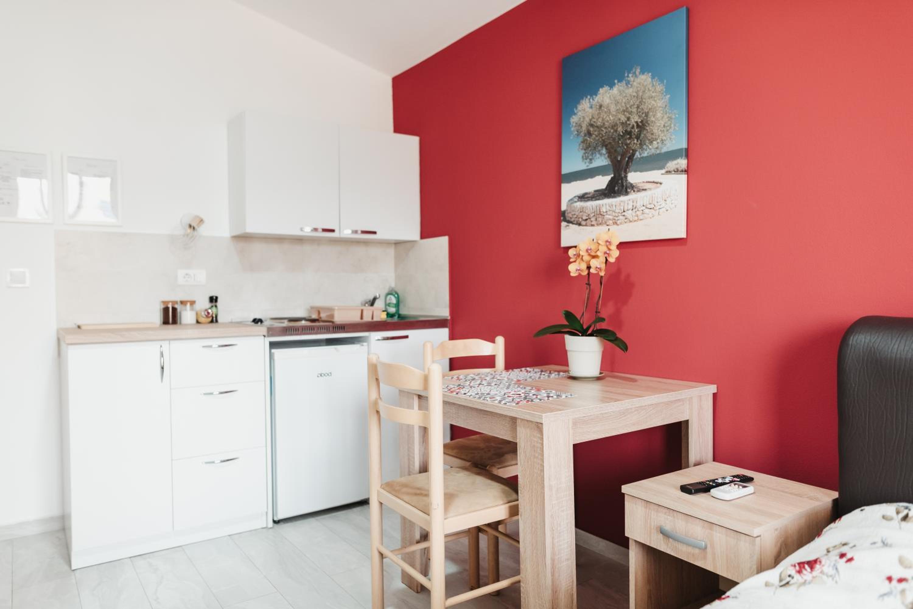 Guesthouse Lole