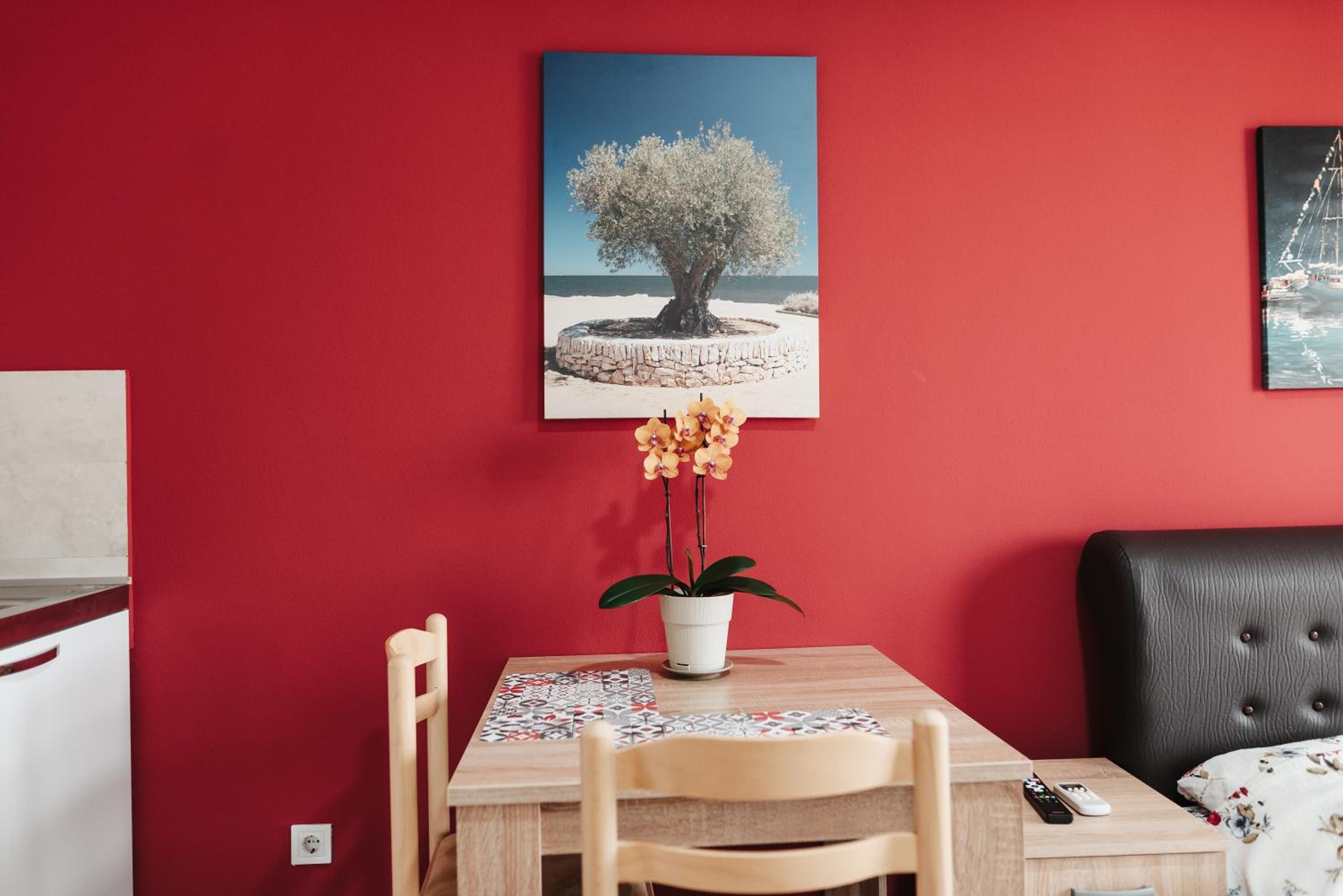Guesthouse Lole