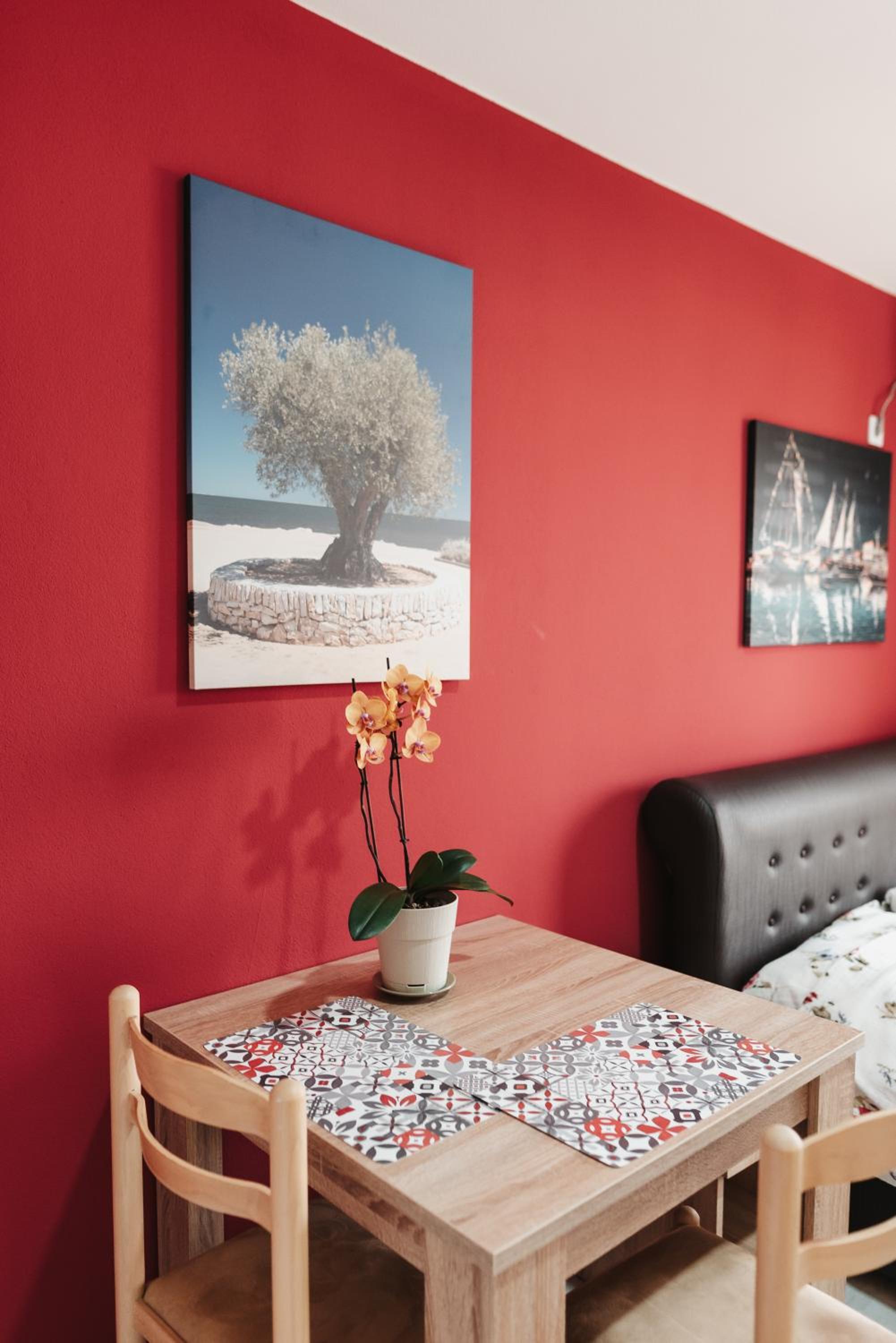 Guesthouse Lole