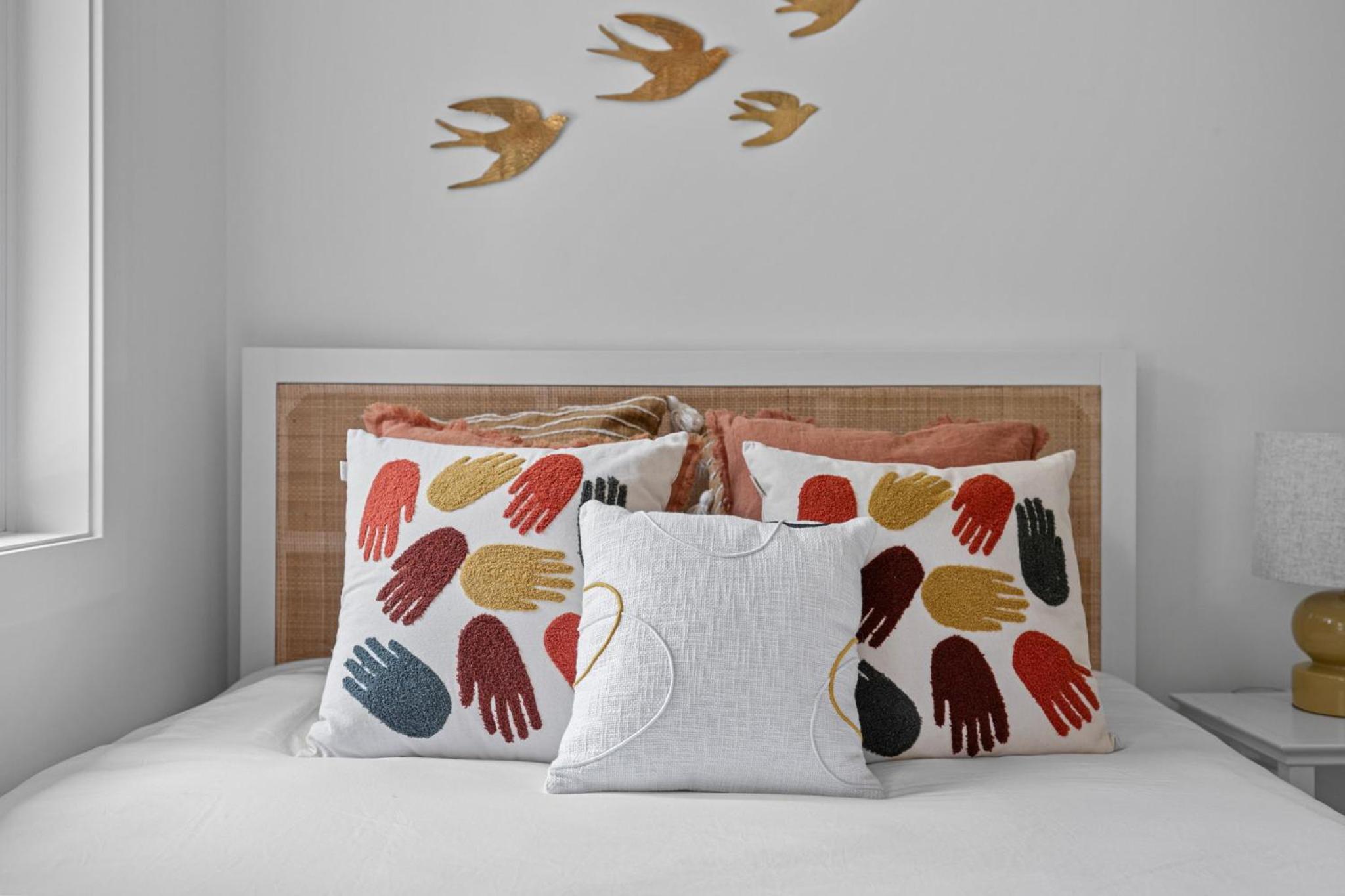 Dunegrass Path by Juniper Holiday + Home