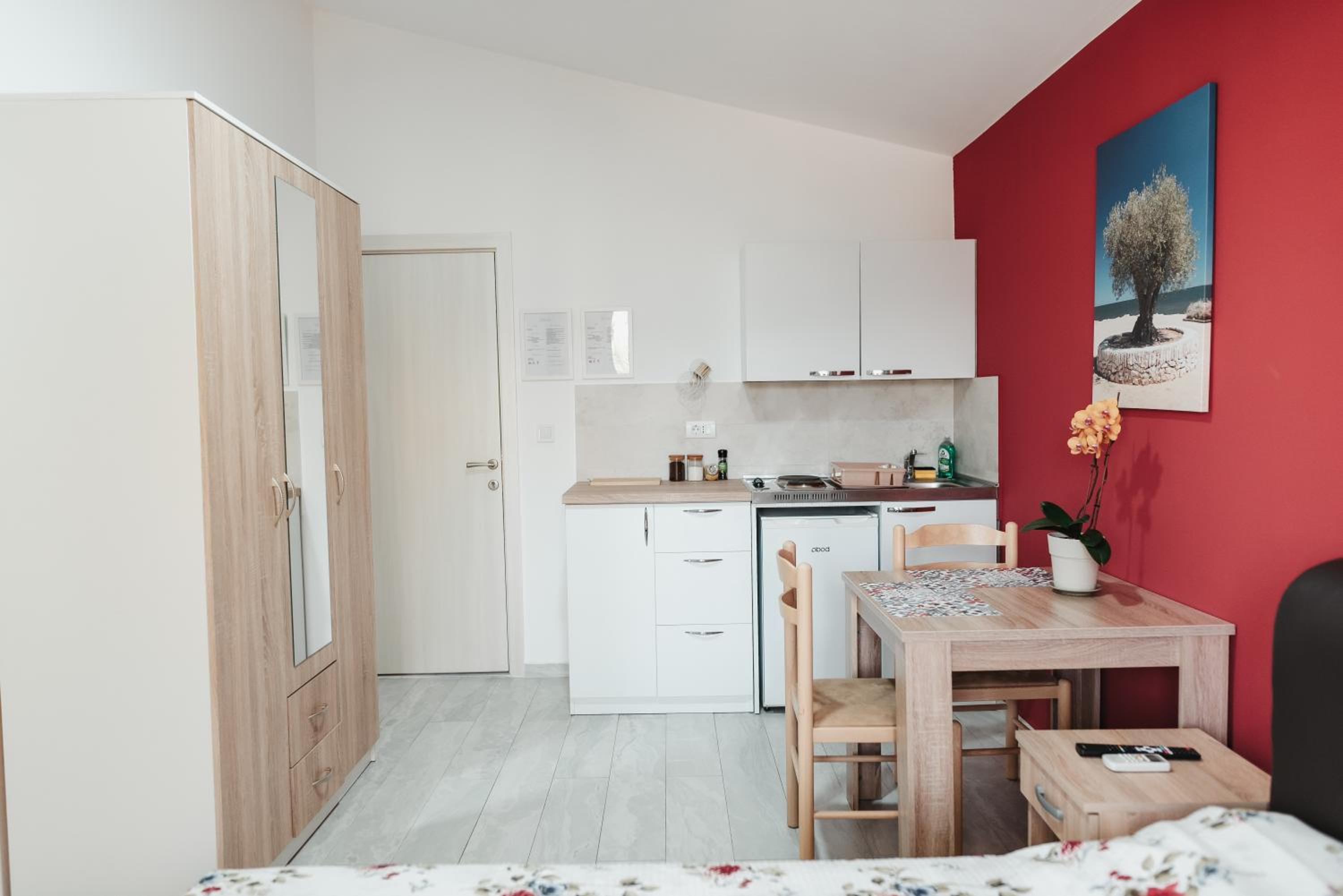Guesthouse Lole