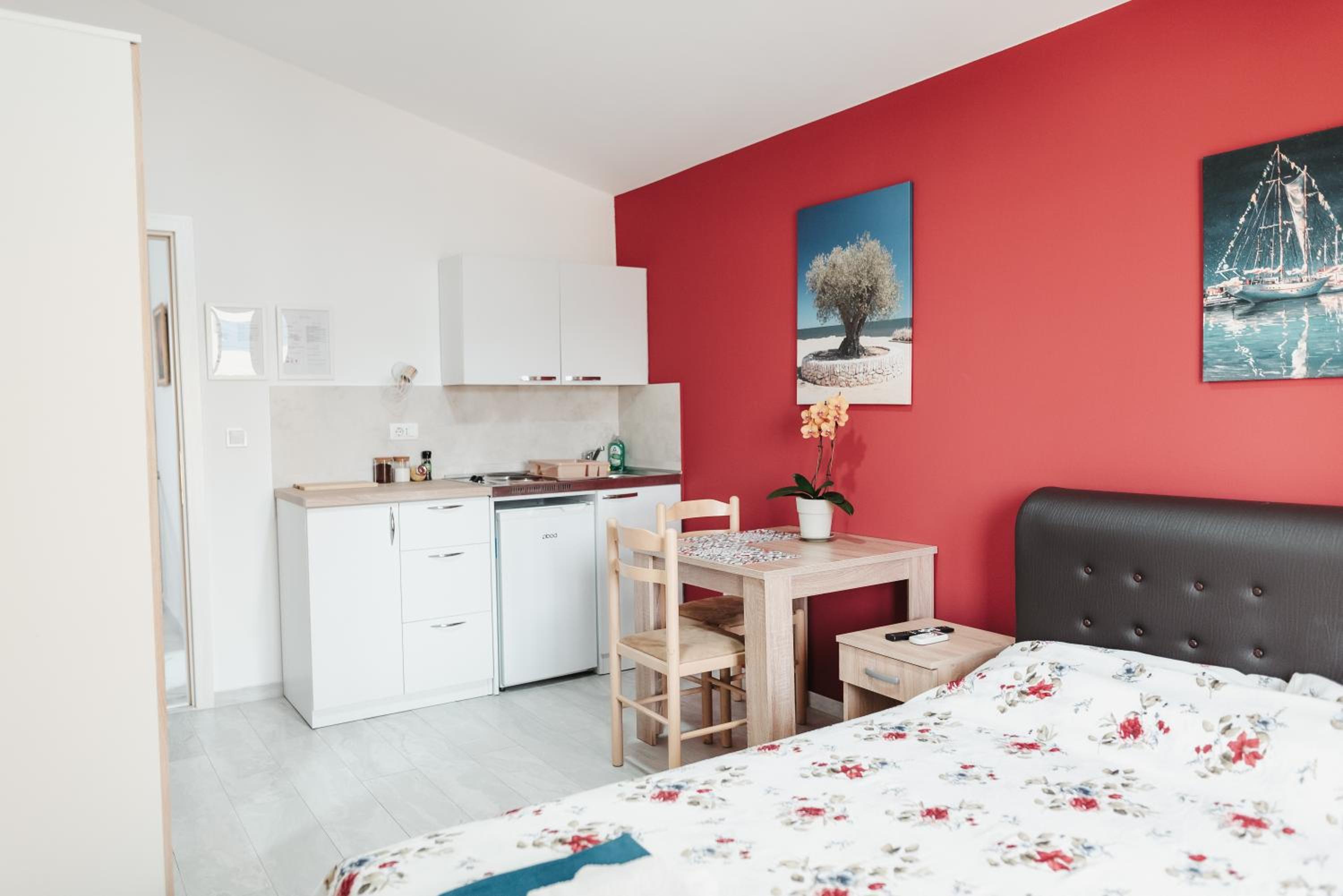Guesthouse Lole