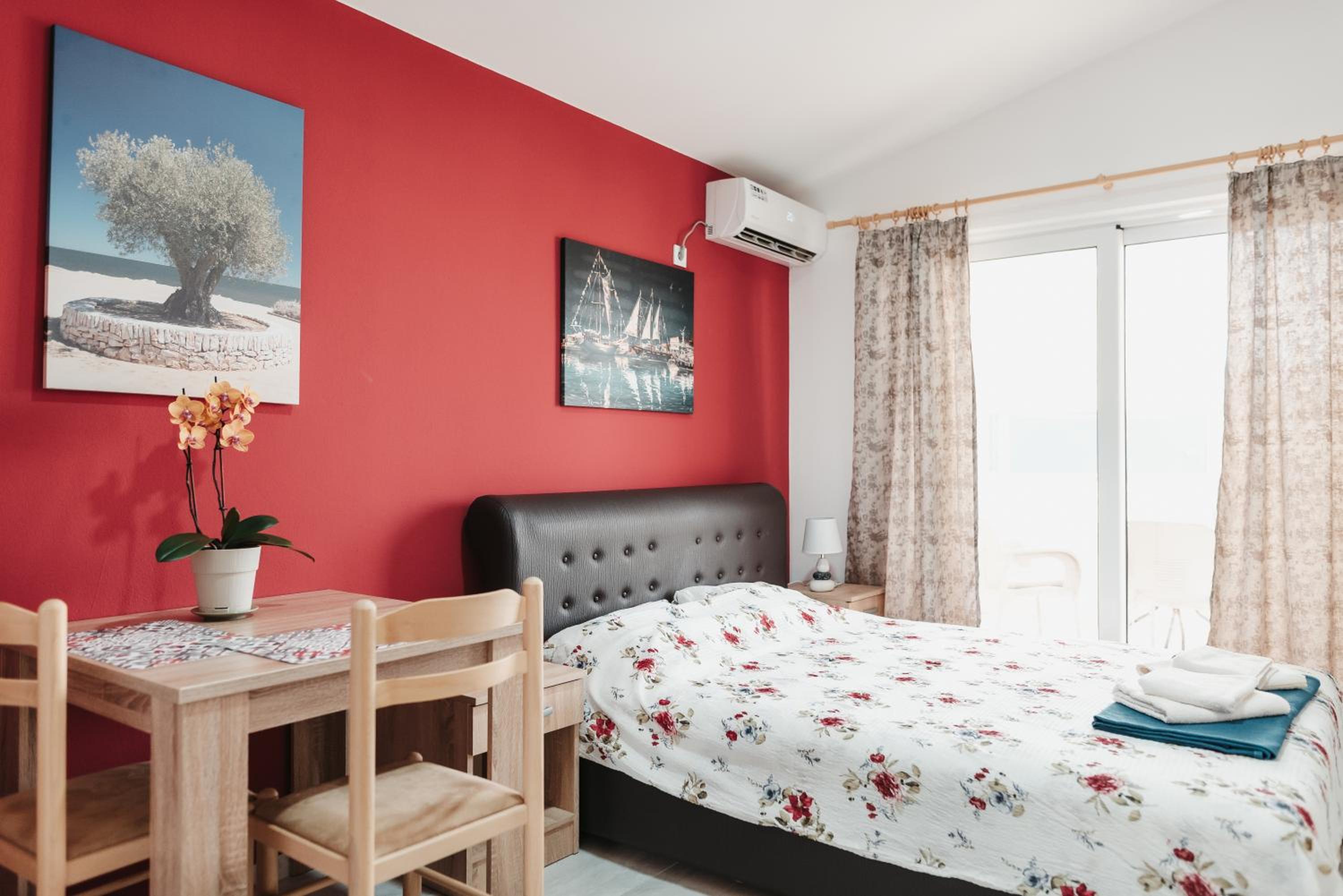 Guesthouse Lole
