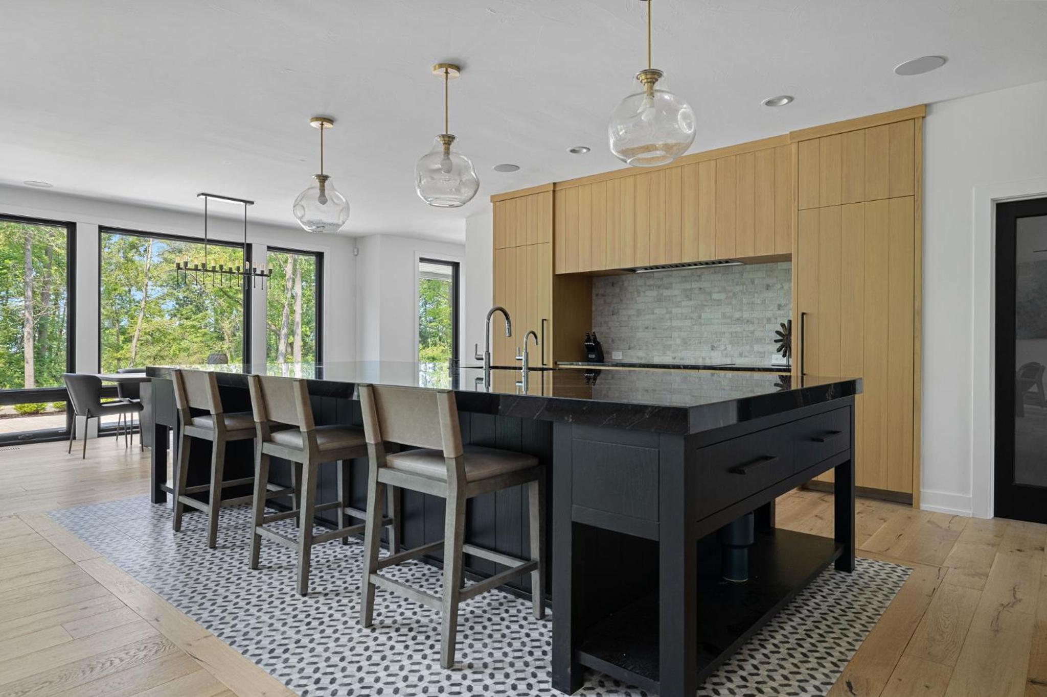 Dunegrass Path by Juniper Holiday + Home